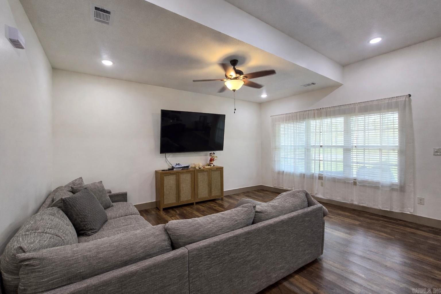 E Ritter - Residential