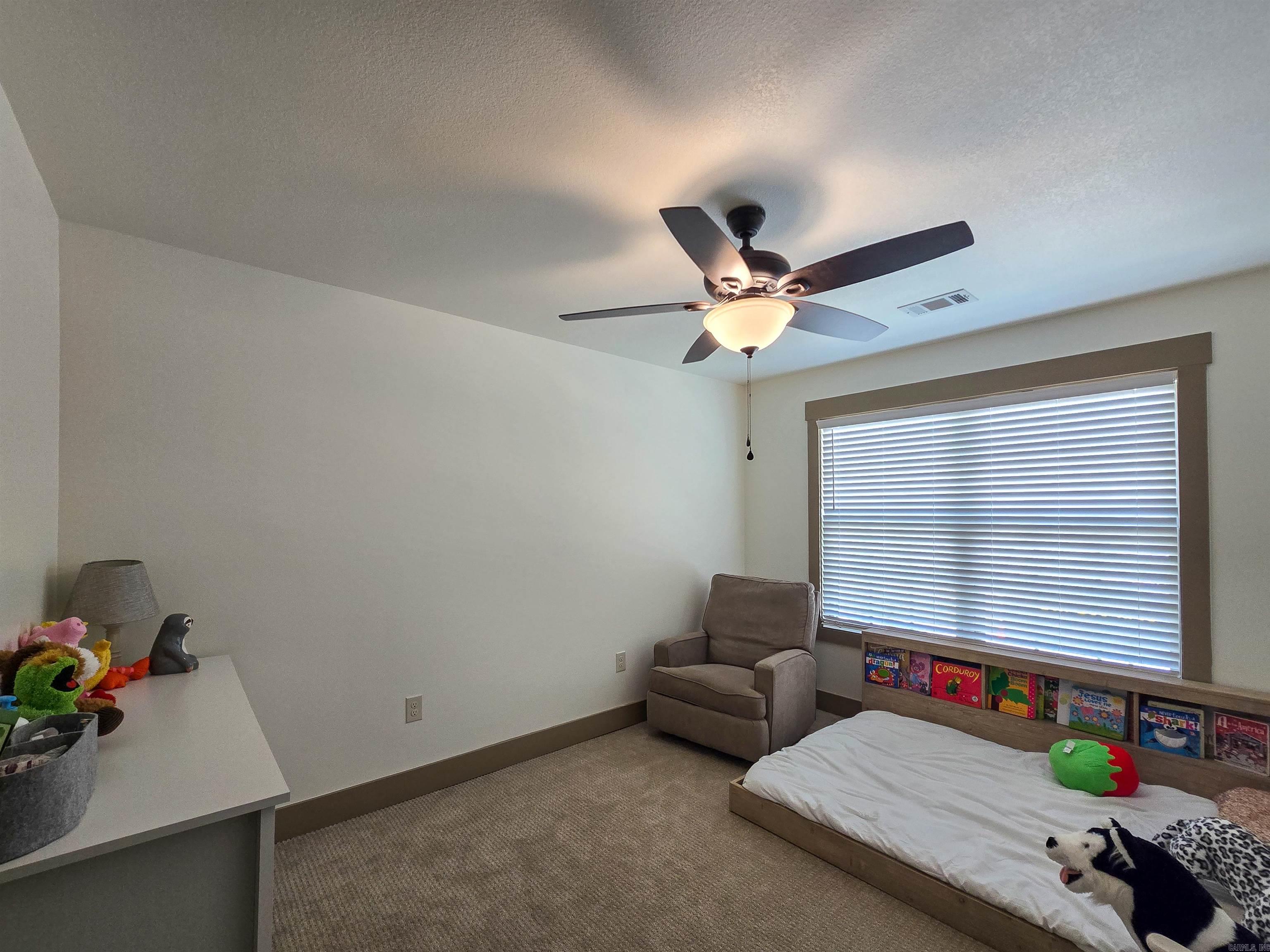 E Ritter - Residential