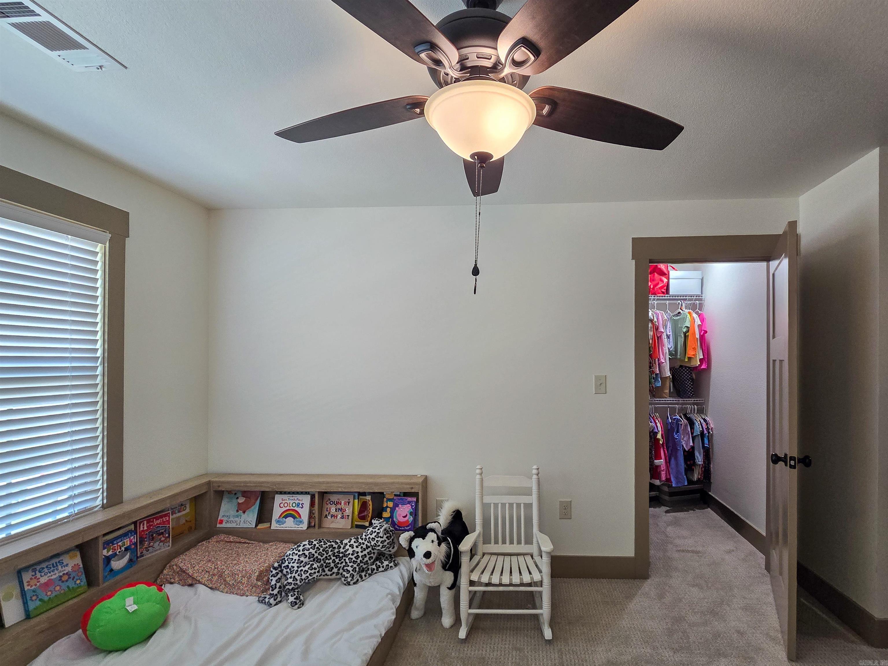 E Ritter - Residential