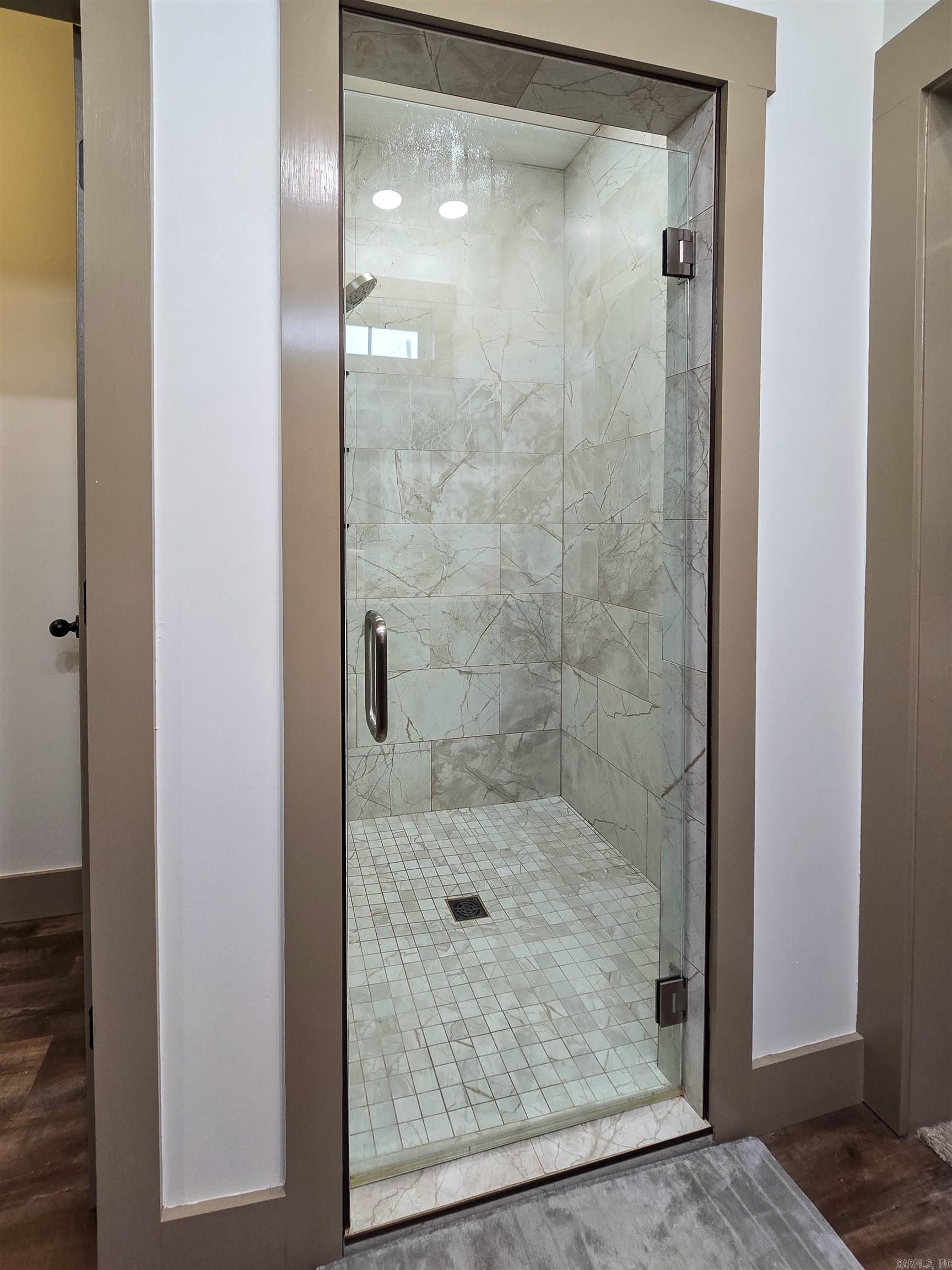 E Ritter - Residential