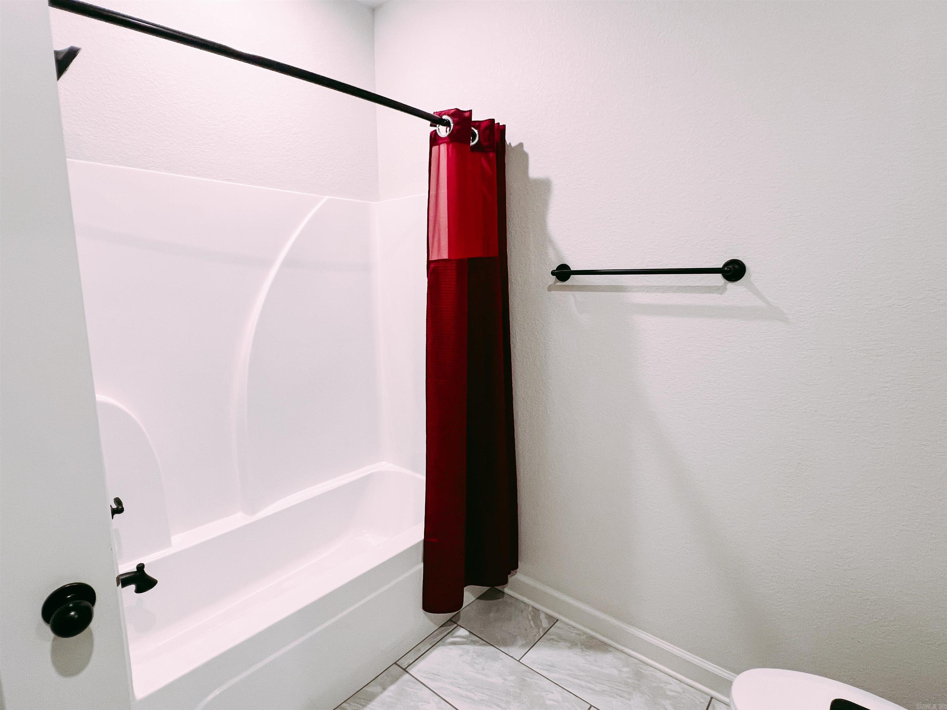 SHADOW CREEK - Residential