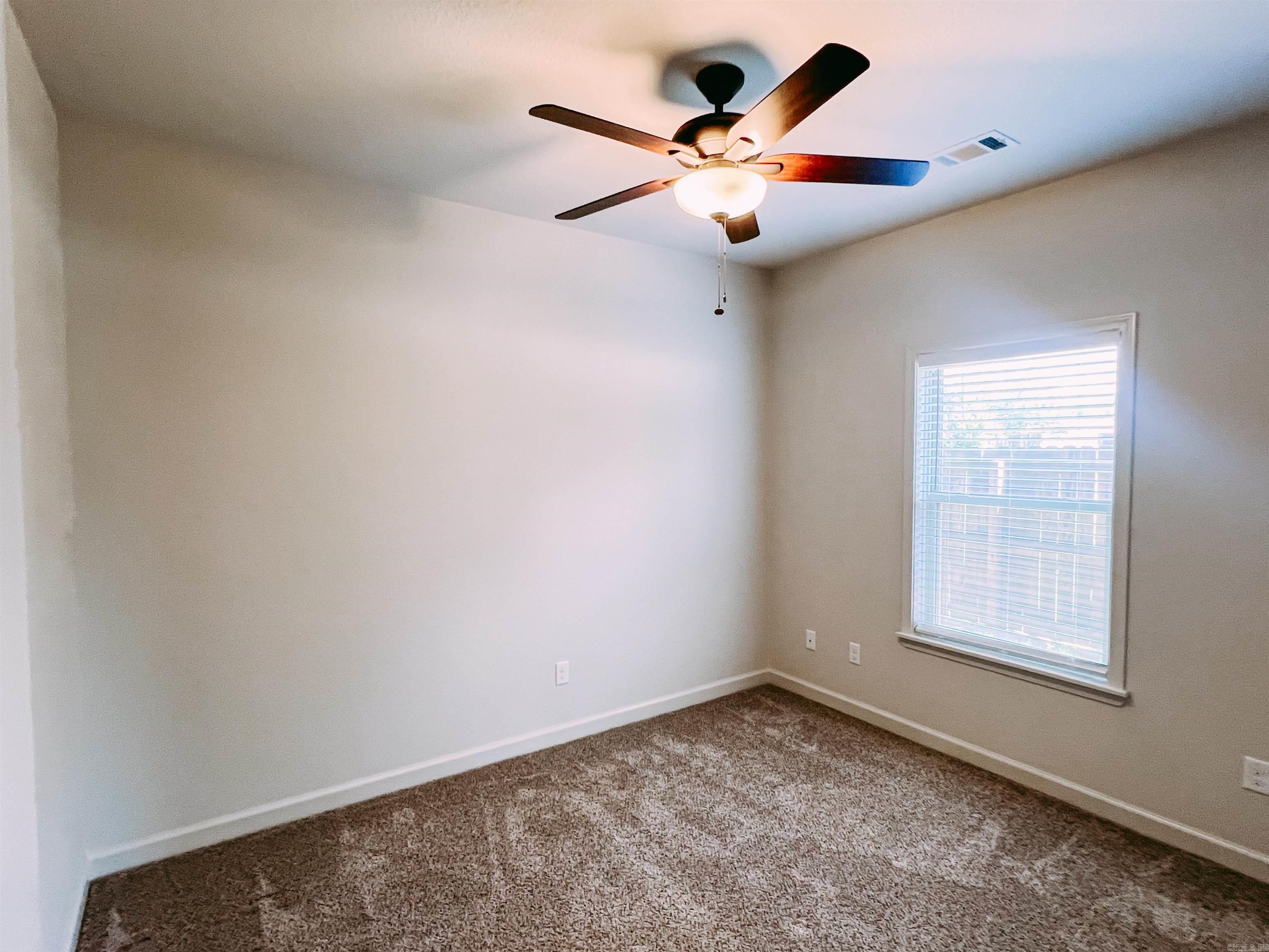 SHADOW CREEK - Residential