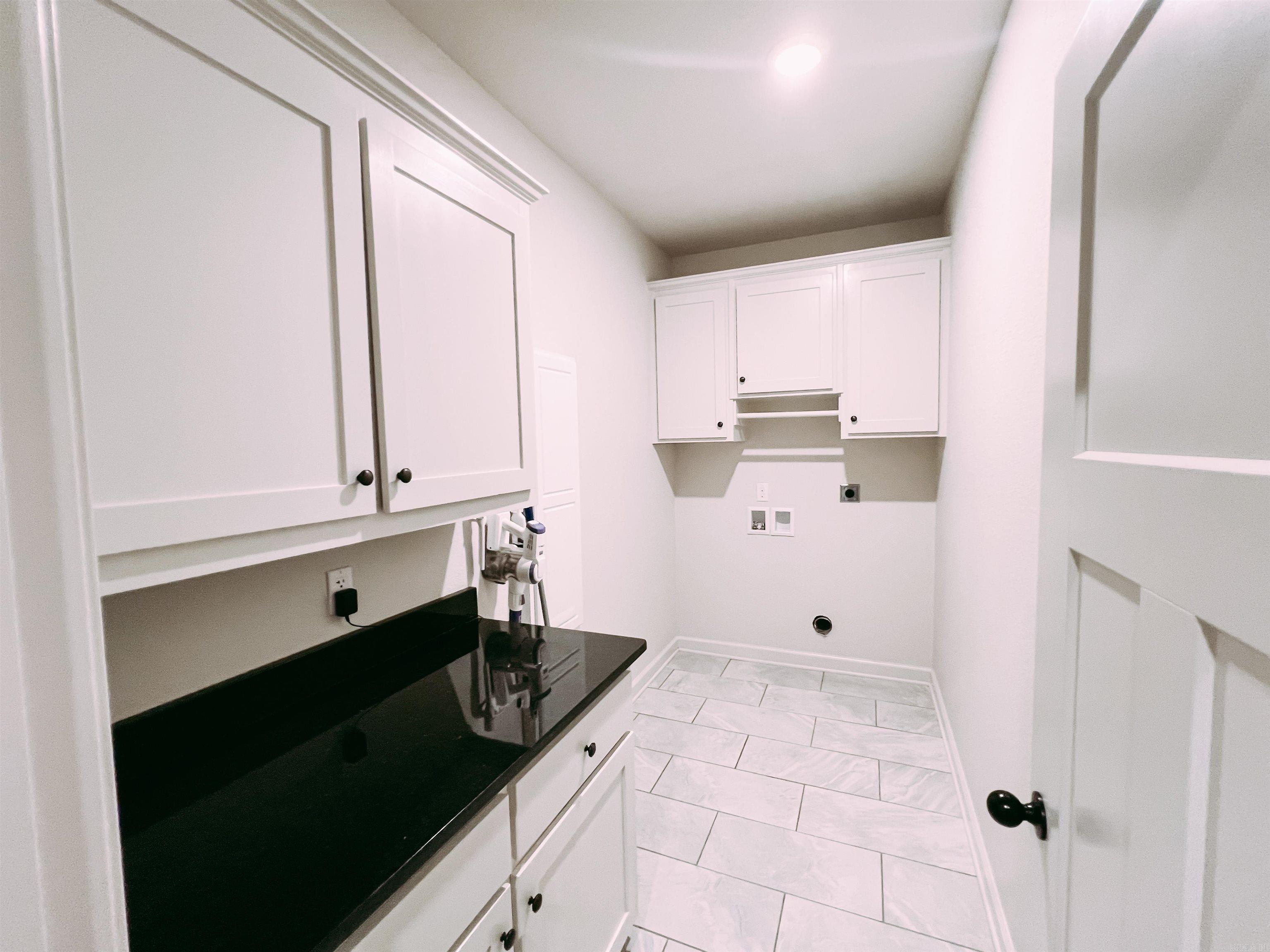 SHADOW CREEK - Residential