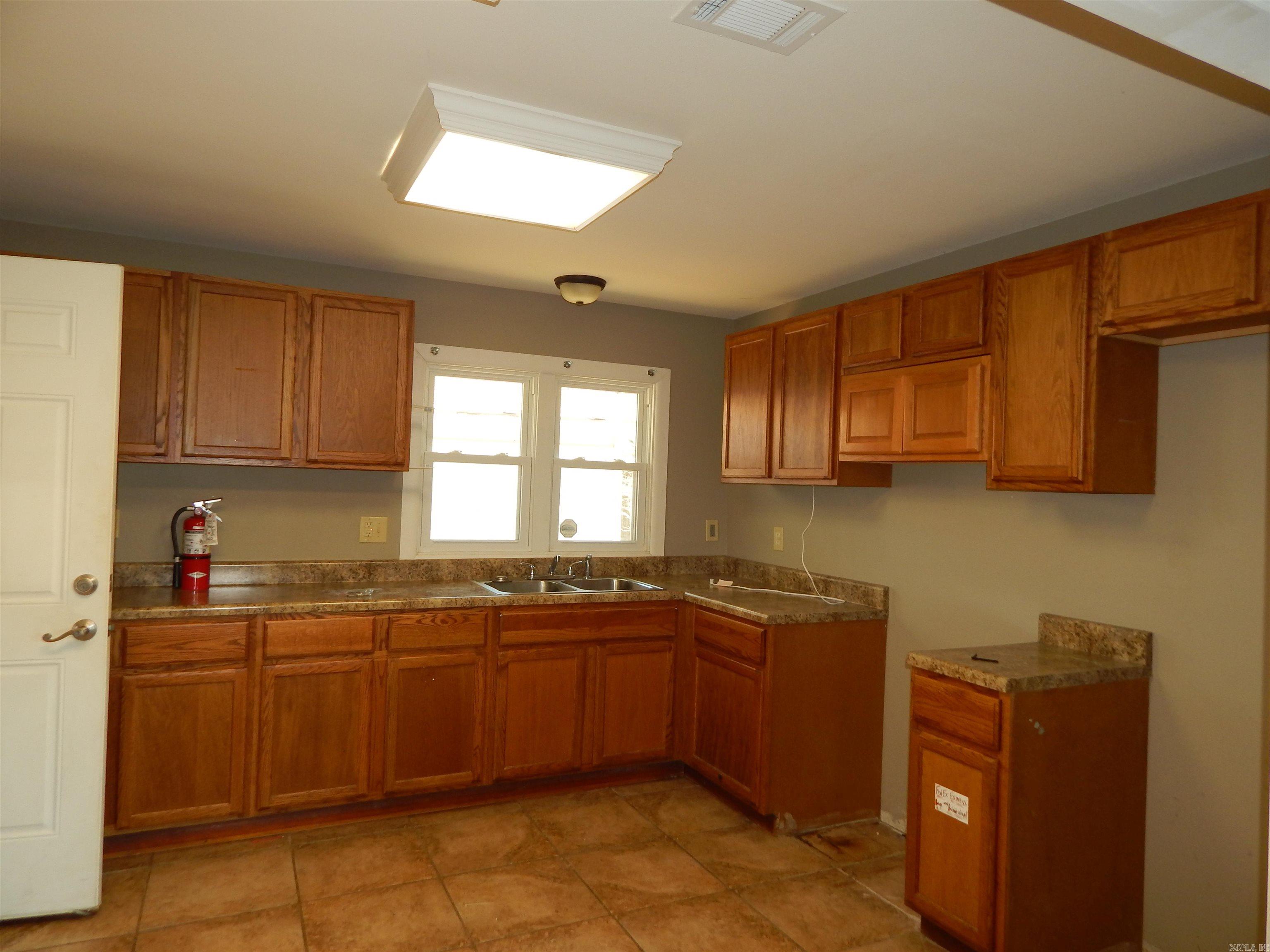 Searcy Outlots - Commercial Sale