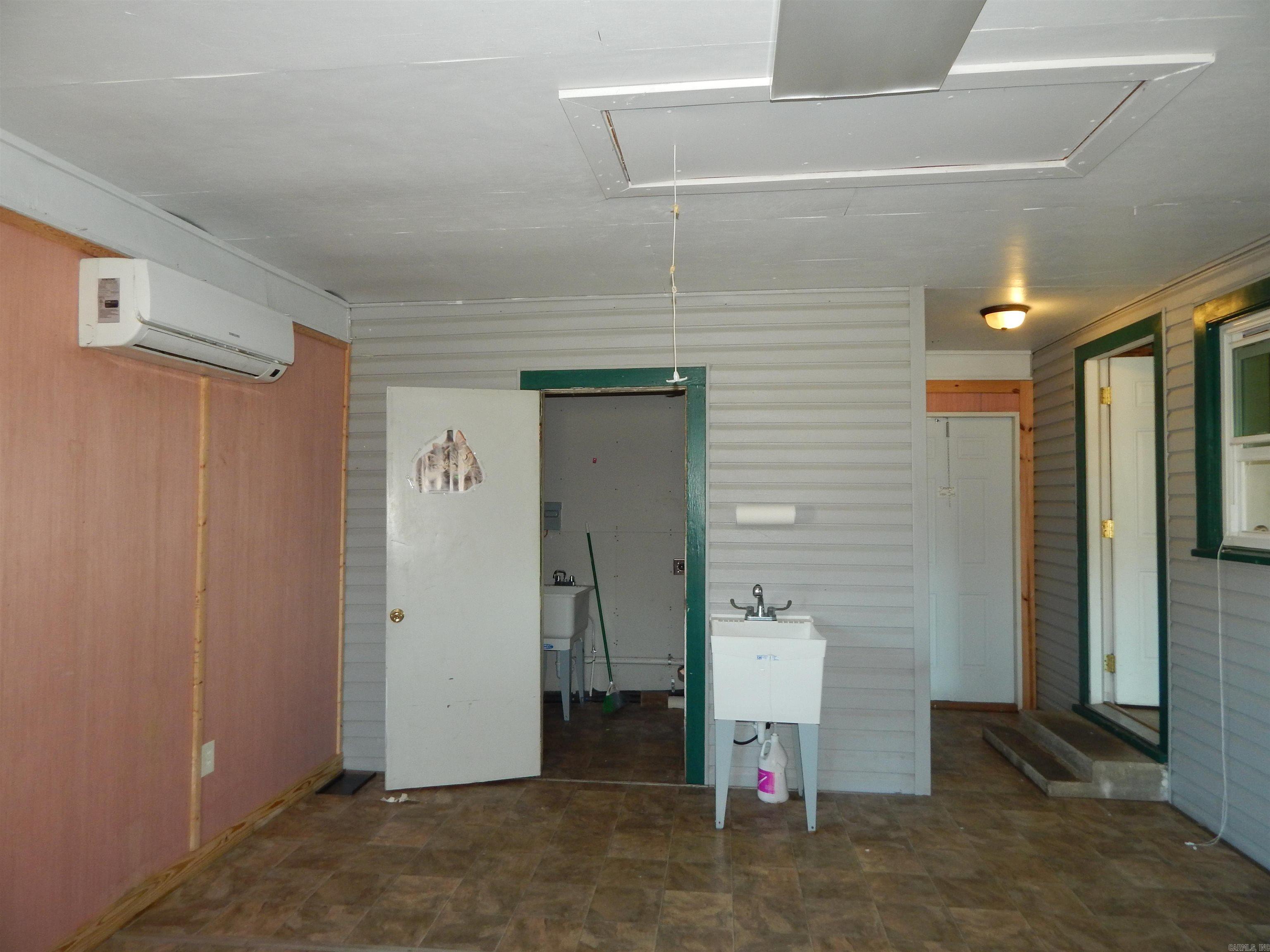 Searcy Outlots - Commercial Sale