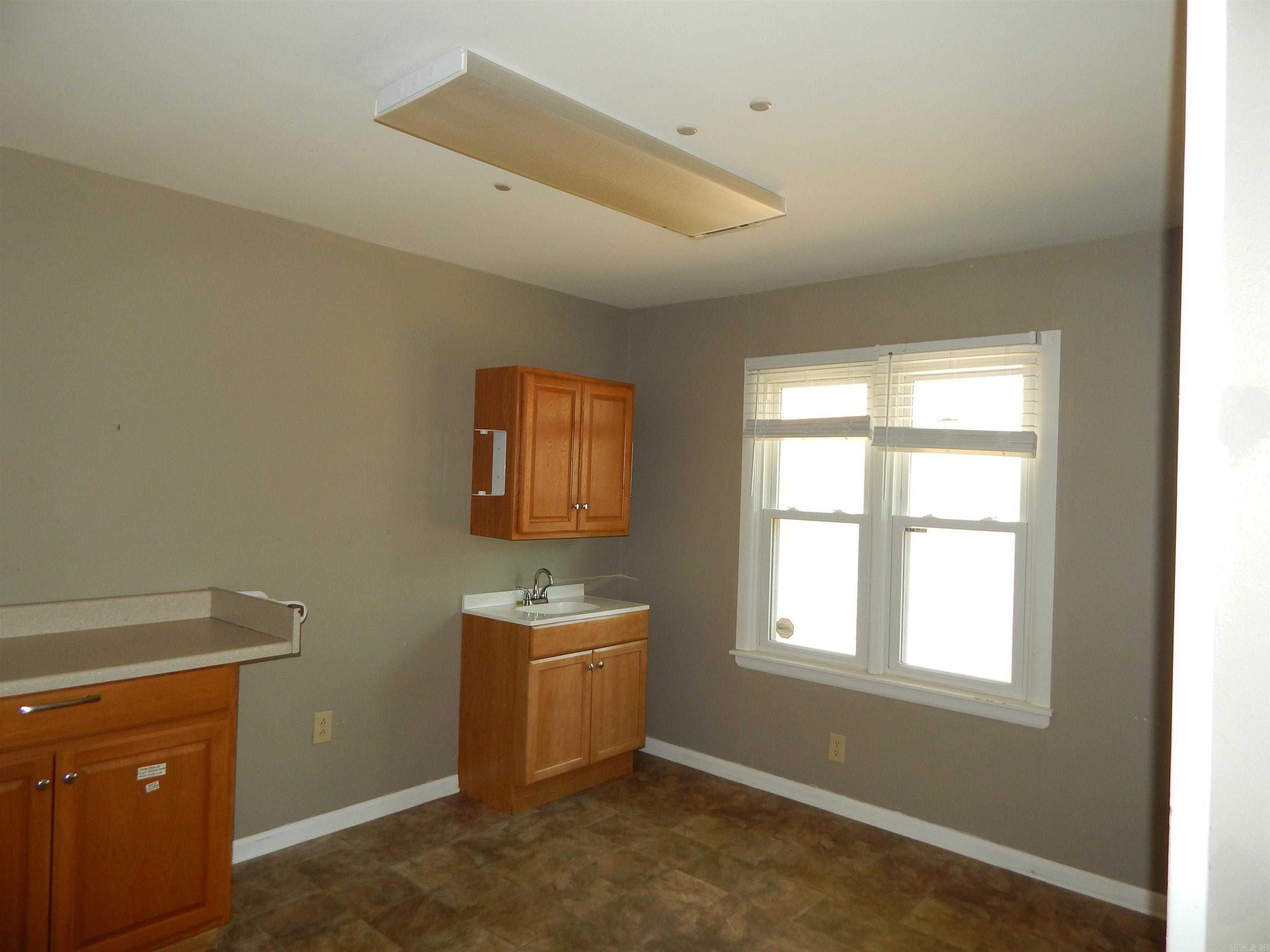 Searcy Outlots - Commercial Sale