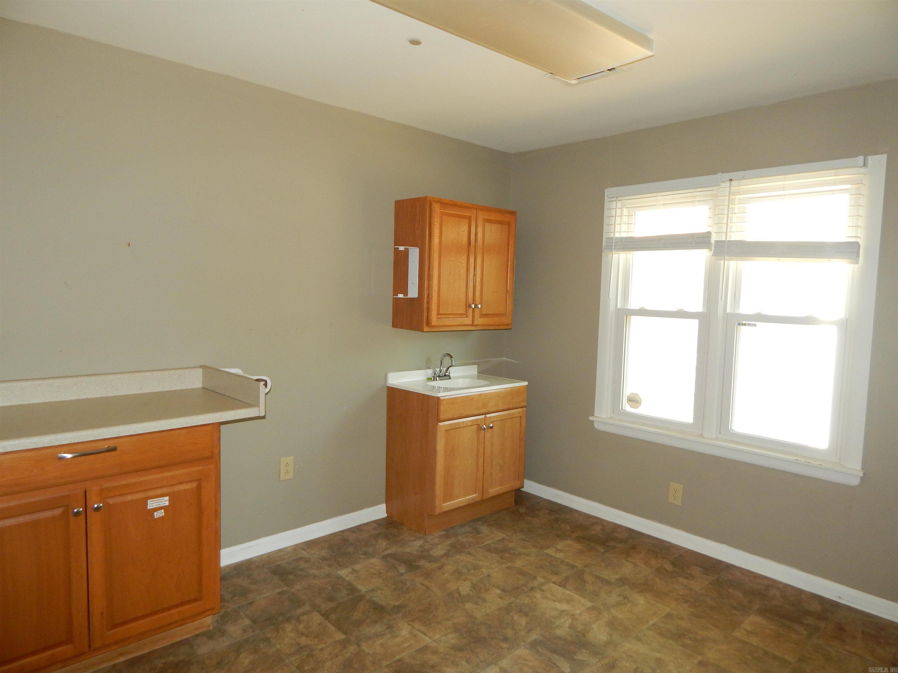 Searcy Outlots - Commercial Sale