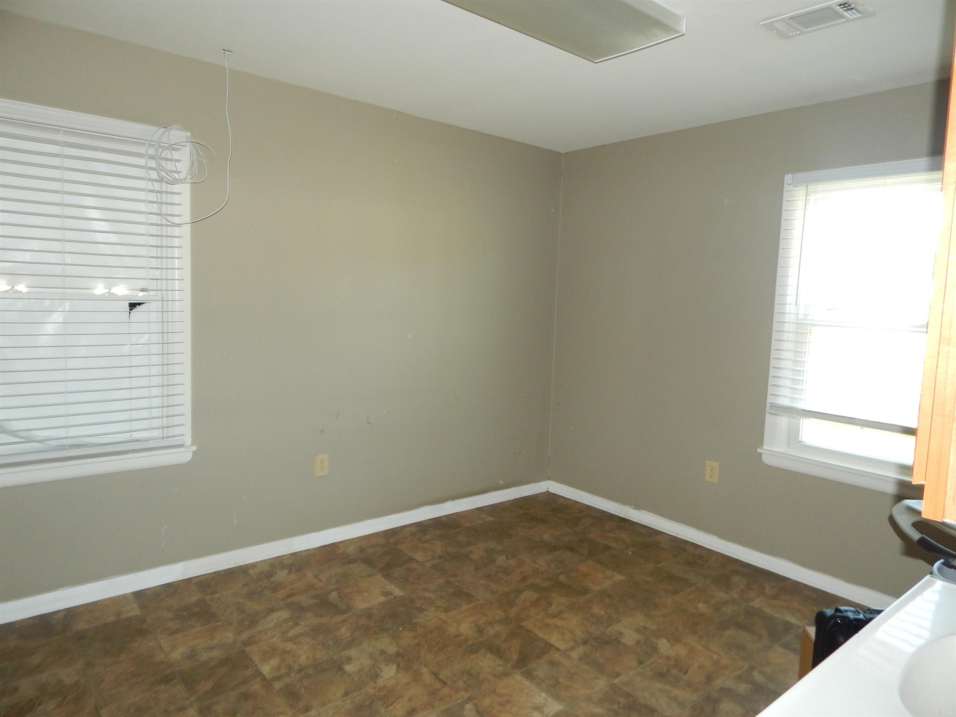 Searcy Outlots - Commercial Sale