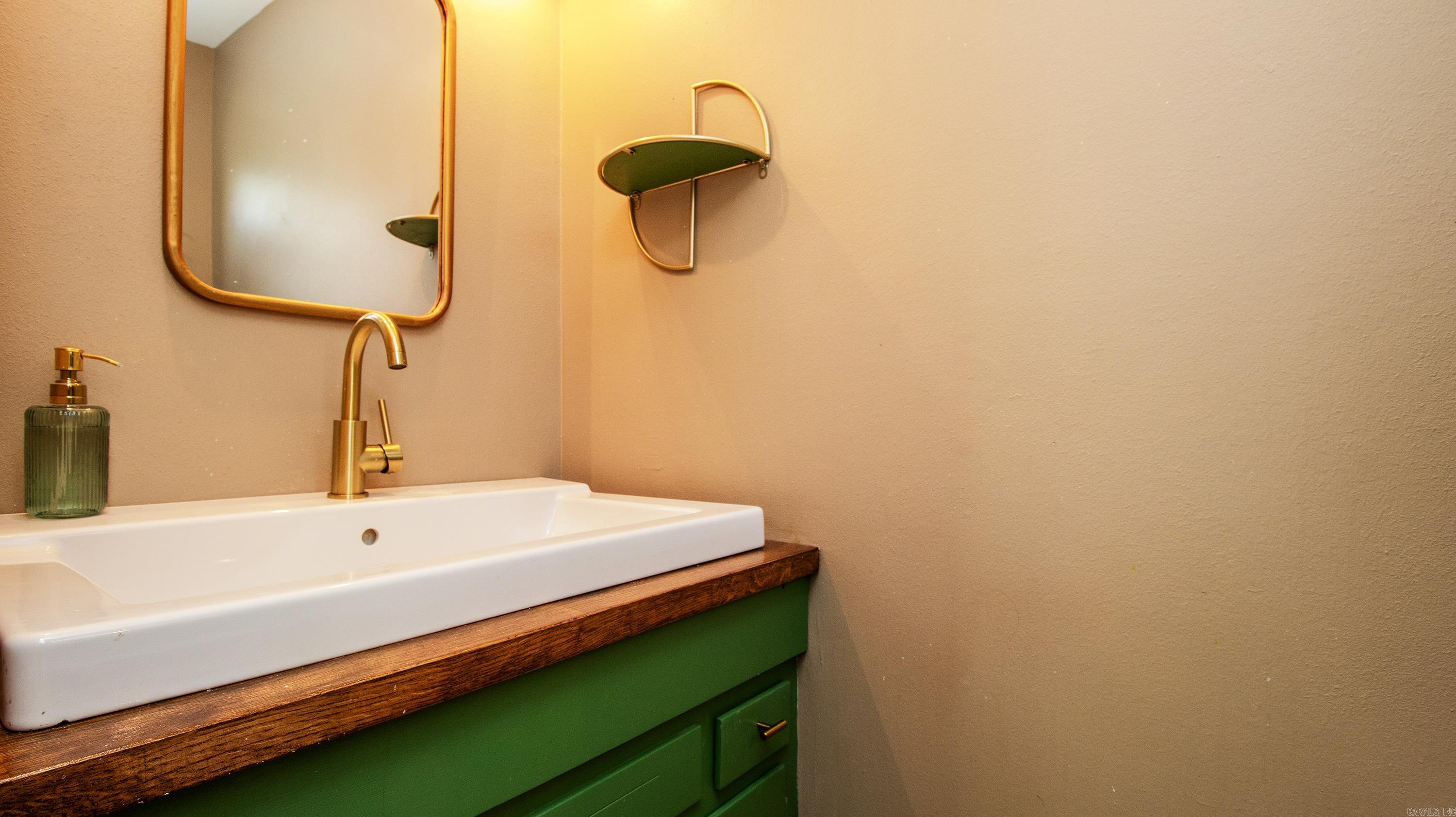 Sante Fe Heights - Residential