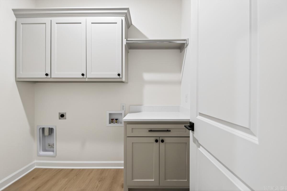 TETON VALLEY ADDITION - Residential