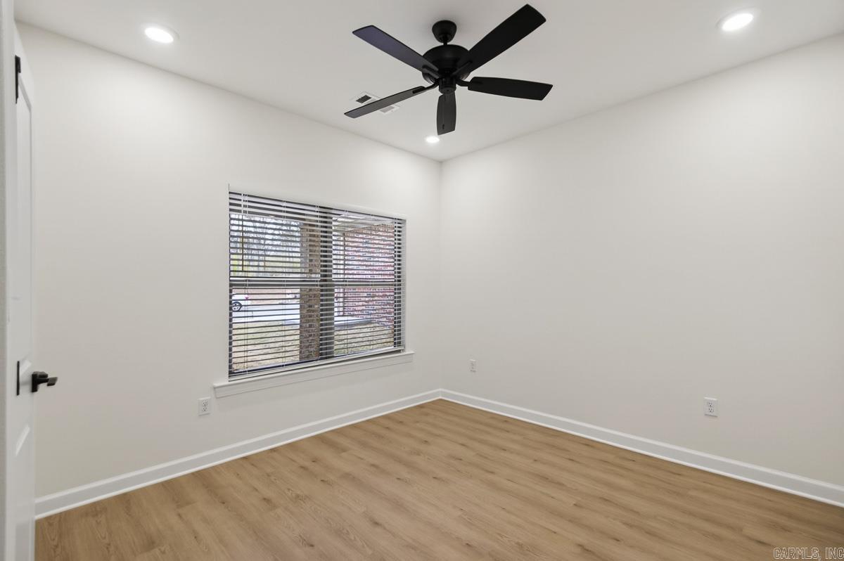 TETON VALLEY ADDITION - Residential