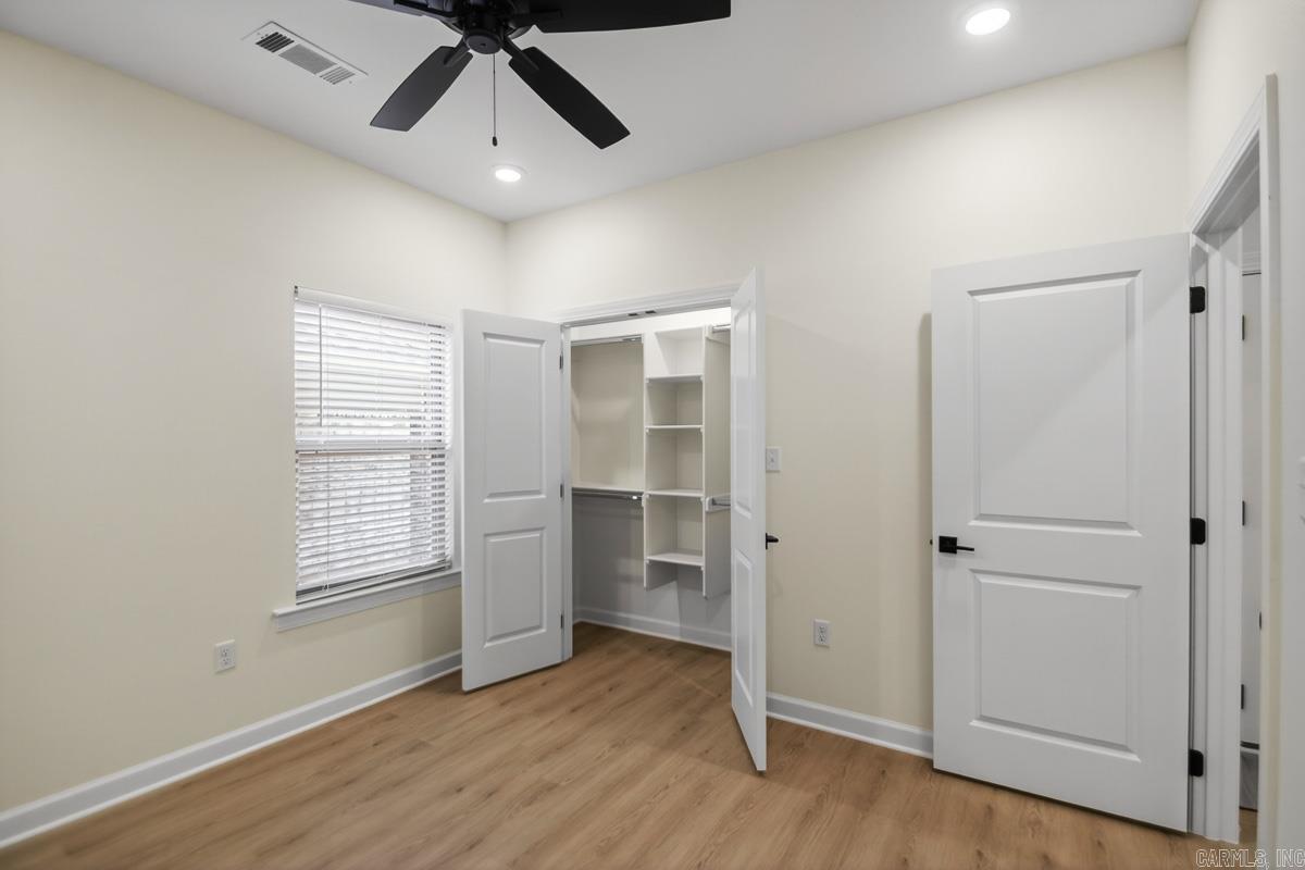 TETON VALLEY ADDITION - Residential