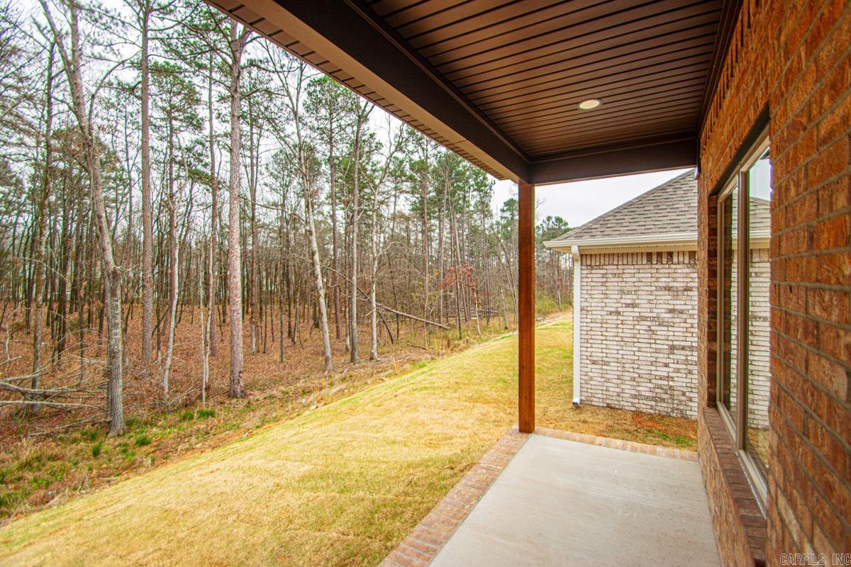 TETON VALLEY ADDITION - Residential