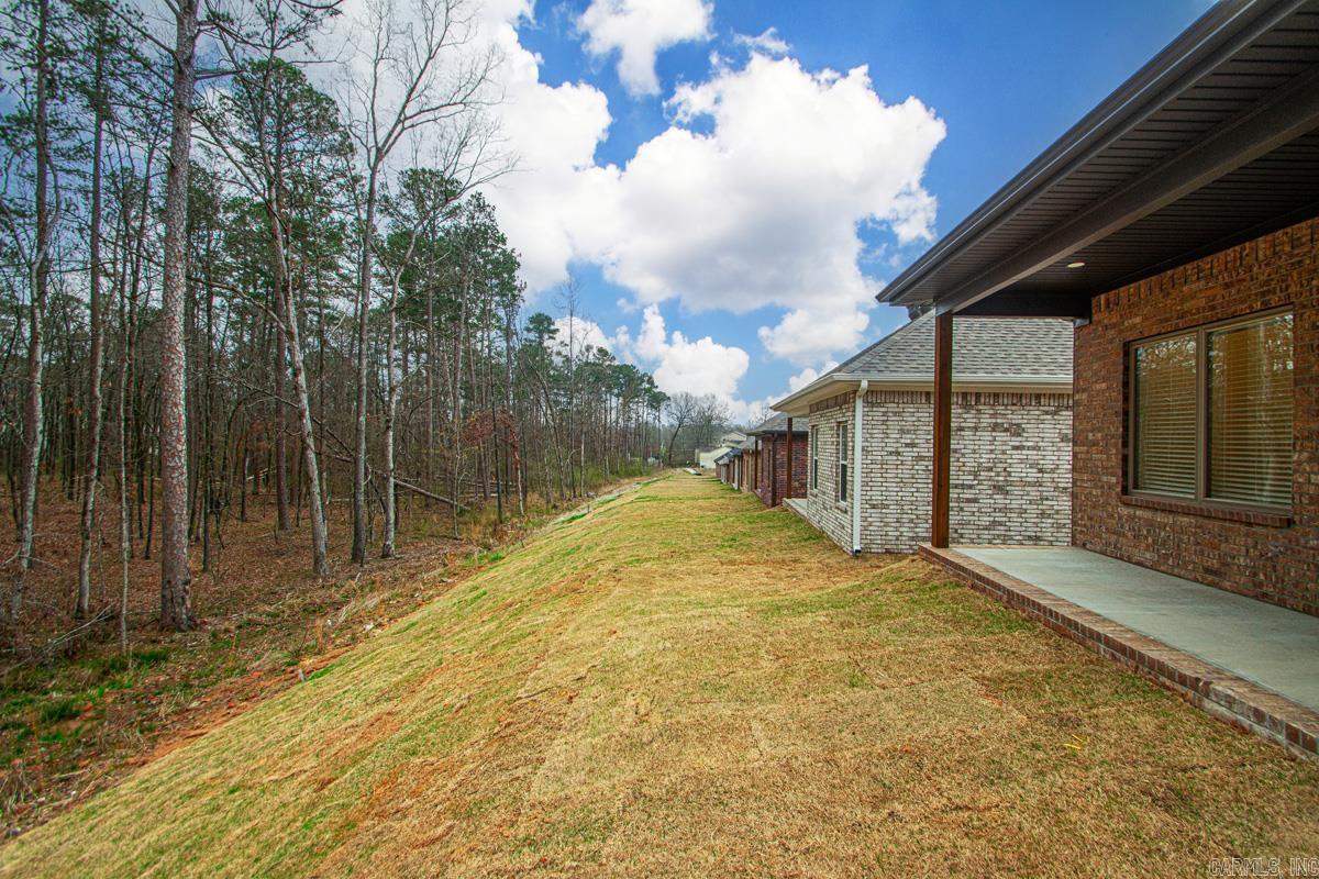 TETON VALLEY ADDITION - Residential