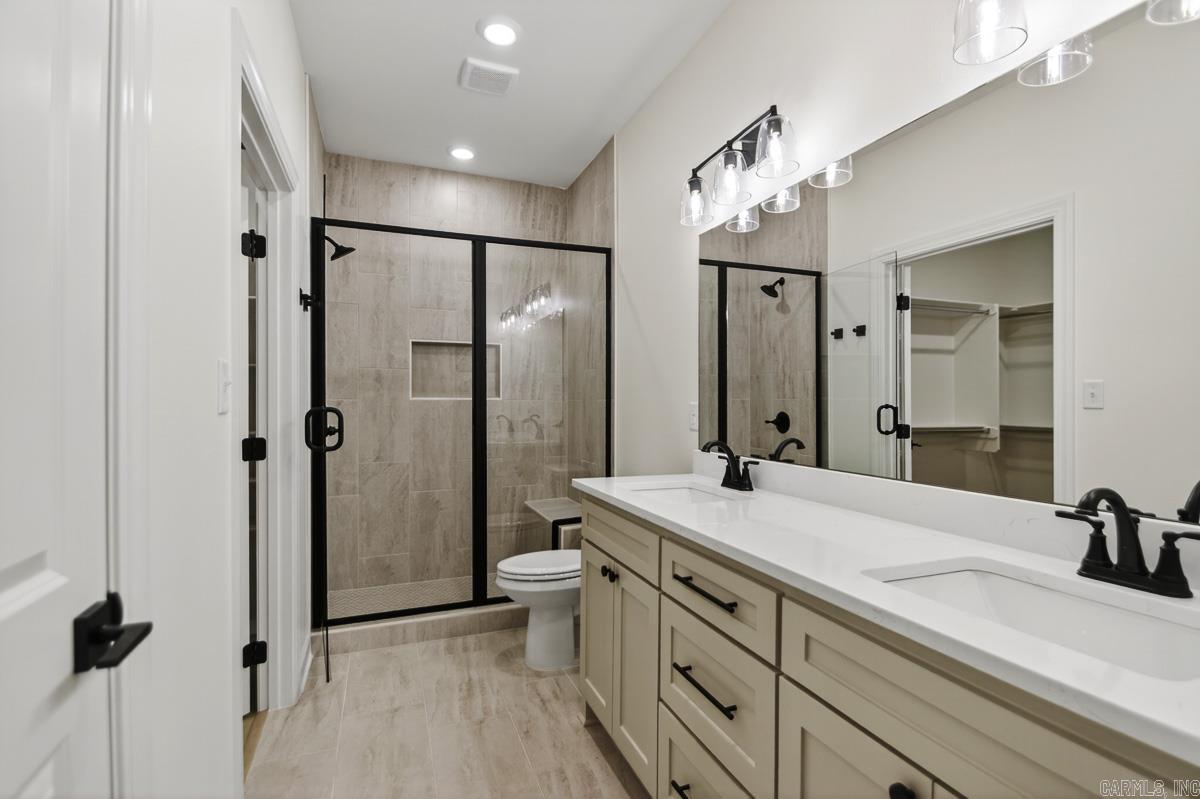 TETON VALLEY ADDITION - Residential