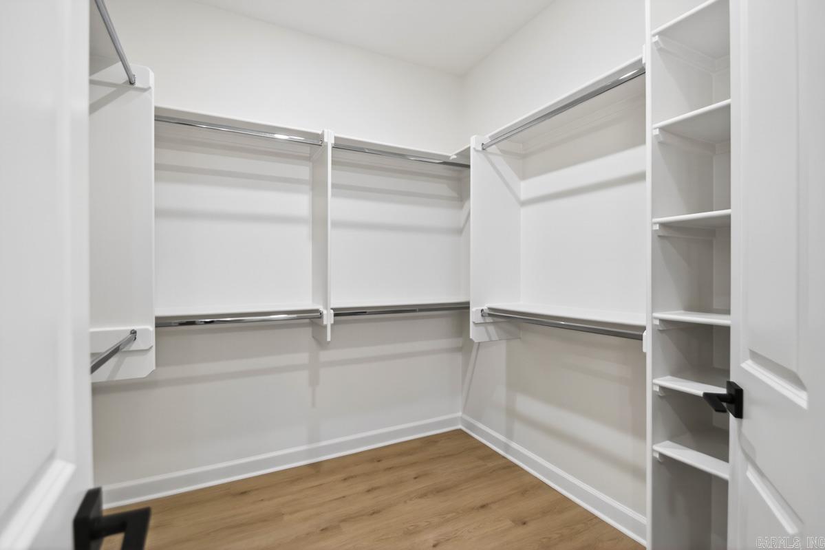 TETON VALLEY ADDITION - Residential