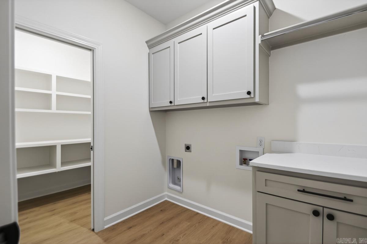 TETON VALLEY ADDITION - Residential