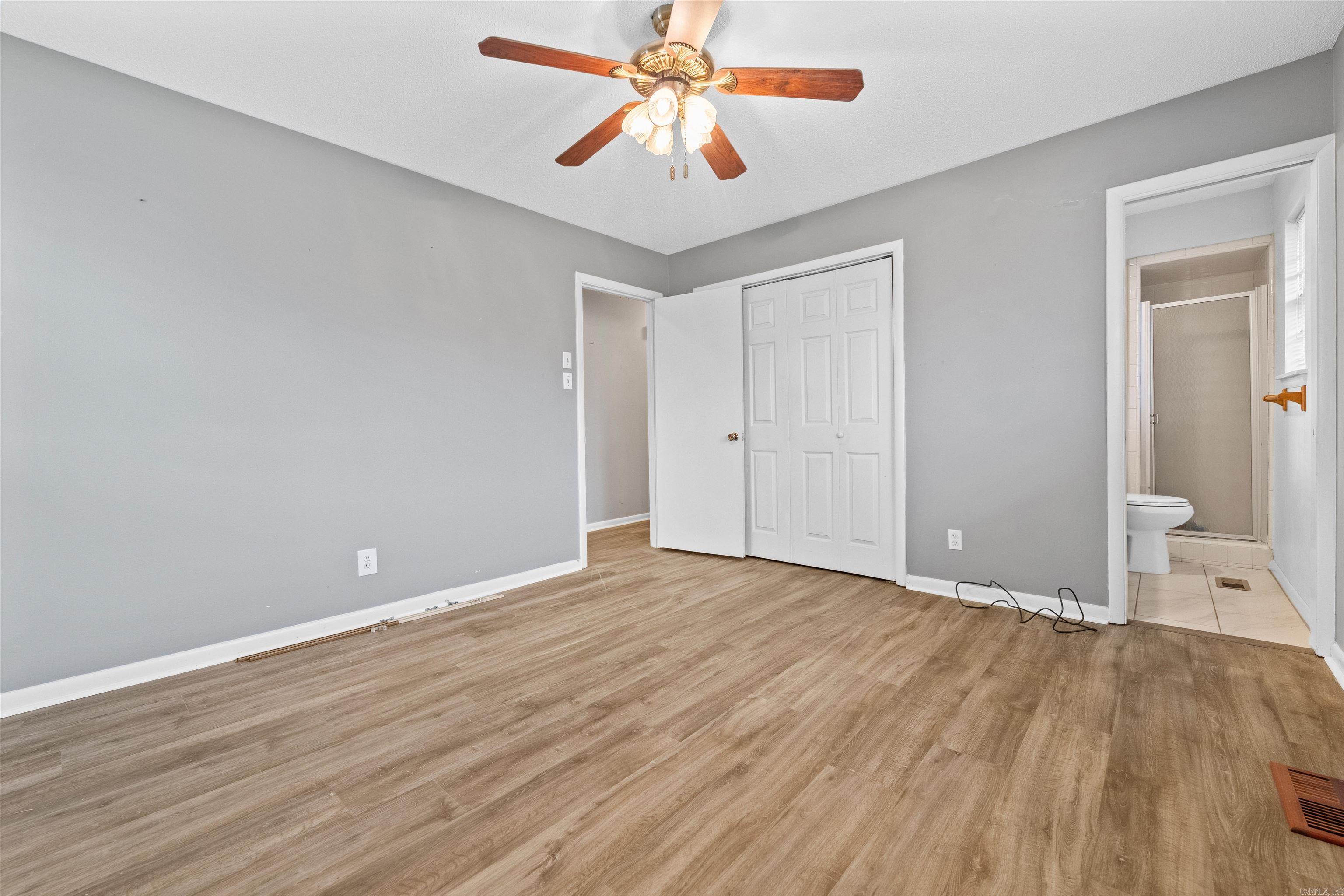 INDIAN HILLS - Residential