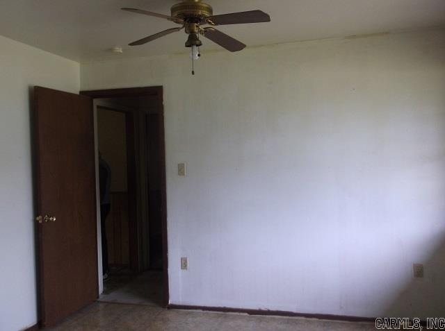 Hermitage Homesites - Residential