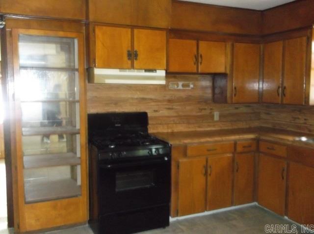 Hermitage Homesites - Residential