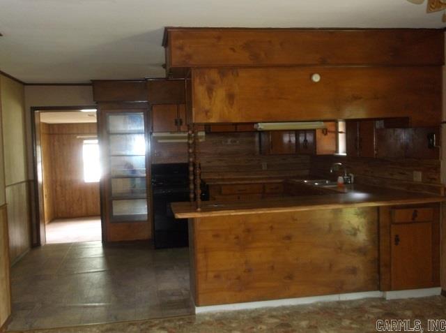 Hermitage Homesites - Residential