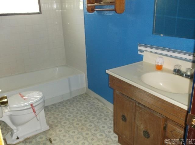 Hermitage Homesites - Residential