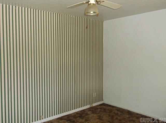 Hermitage Homesites - Residential