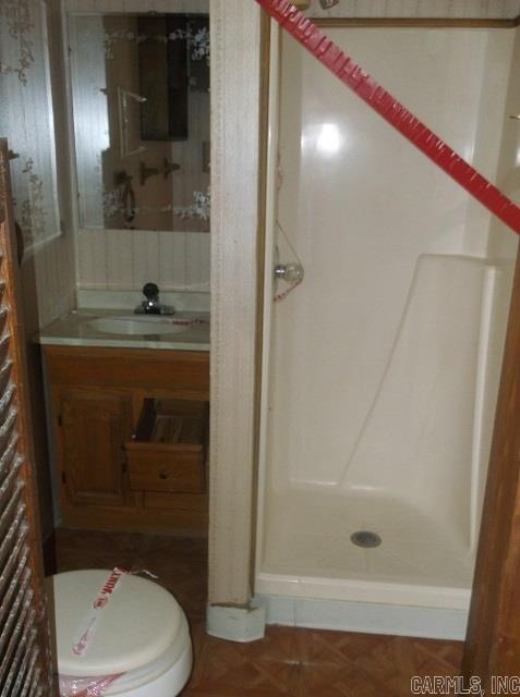 Hermitage Homesites - Residential