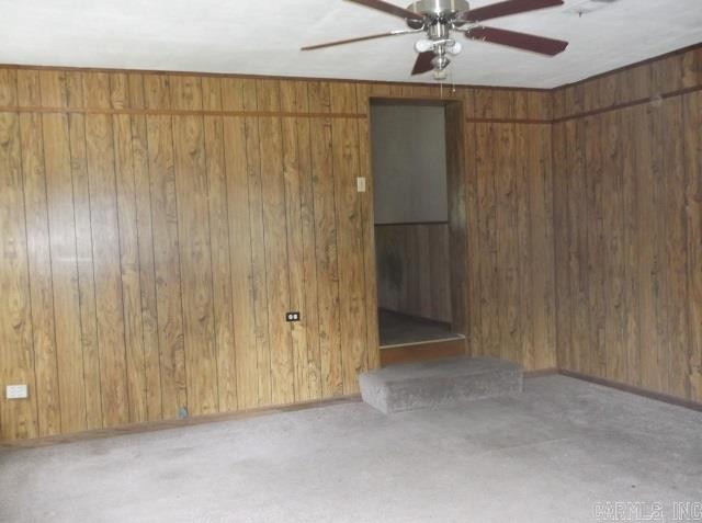 Hermitage Homesites - Residential