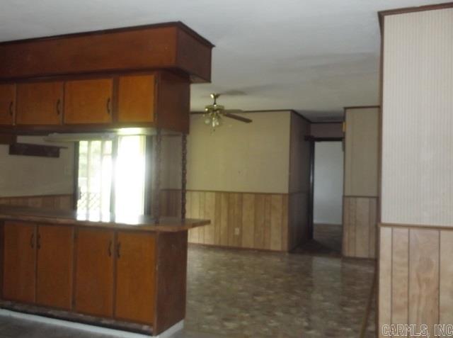 Hermitage Homesites - Residential