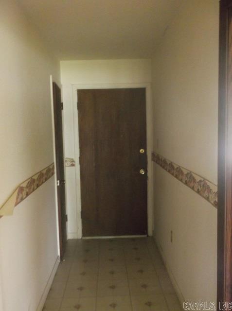 Hermitage Homesites - Residential