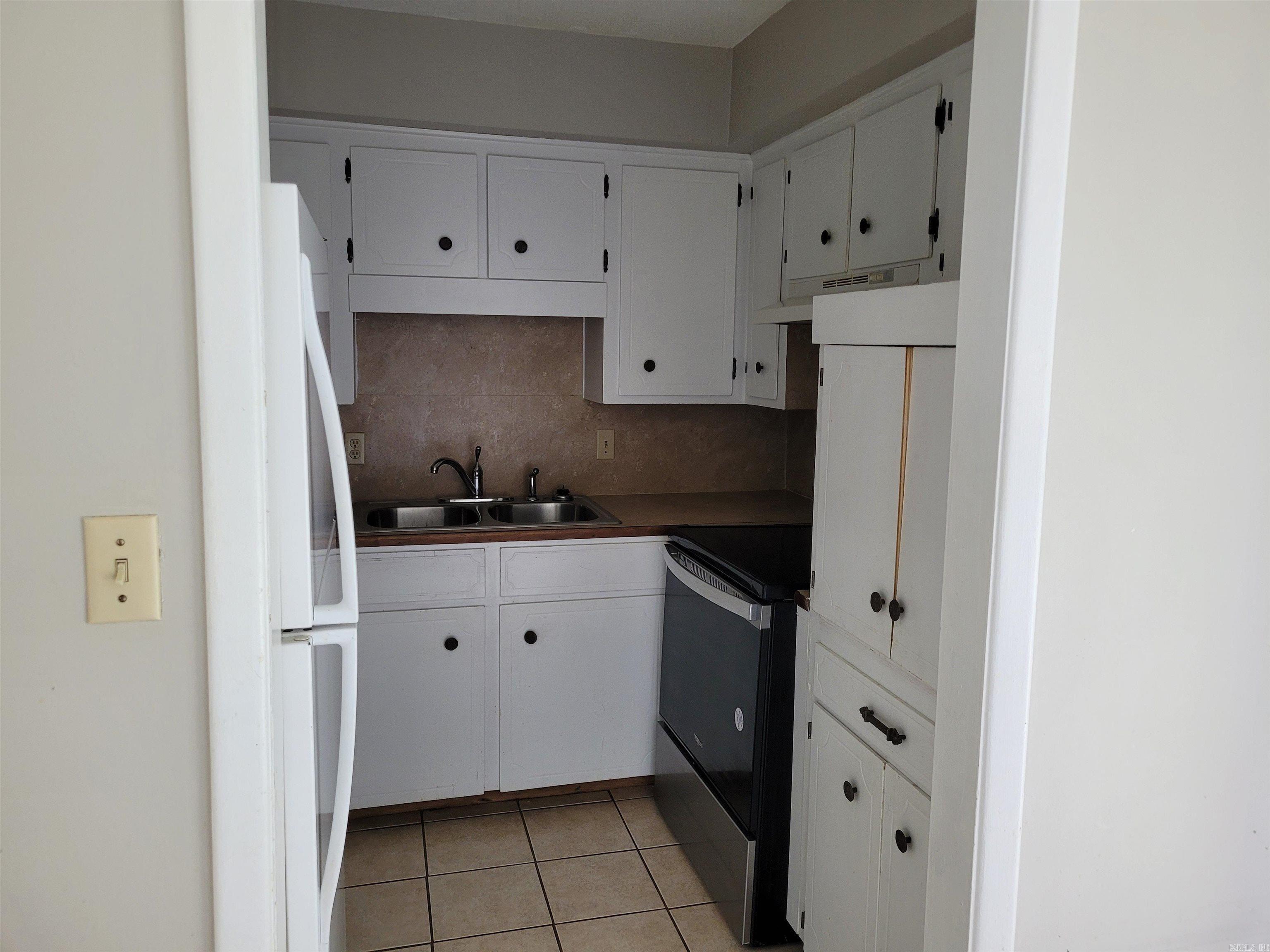 Bomber Base - Residential Income