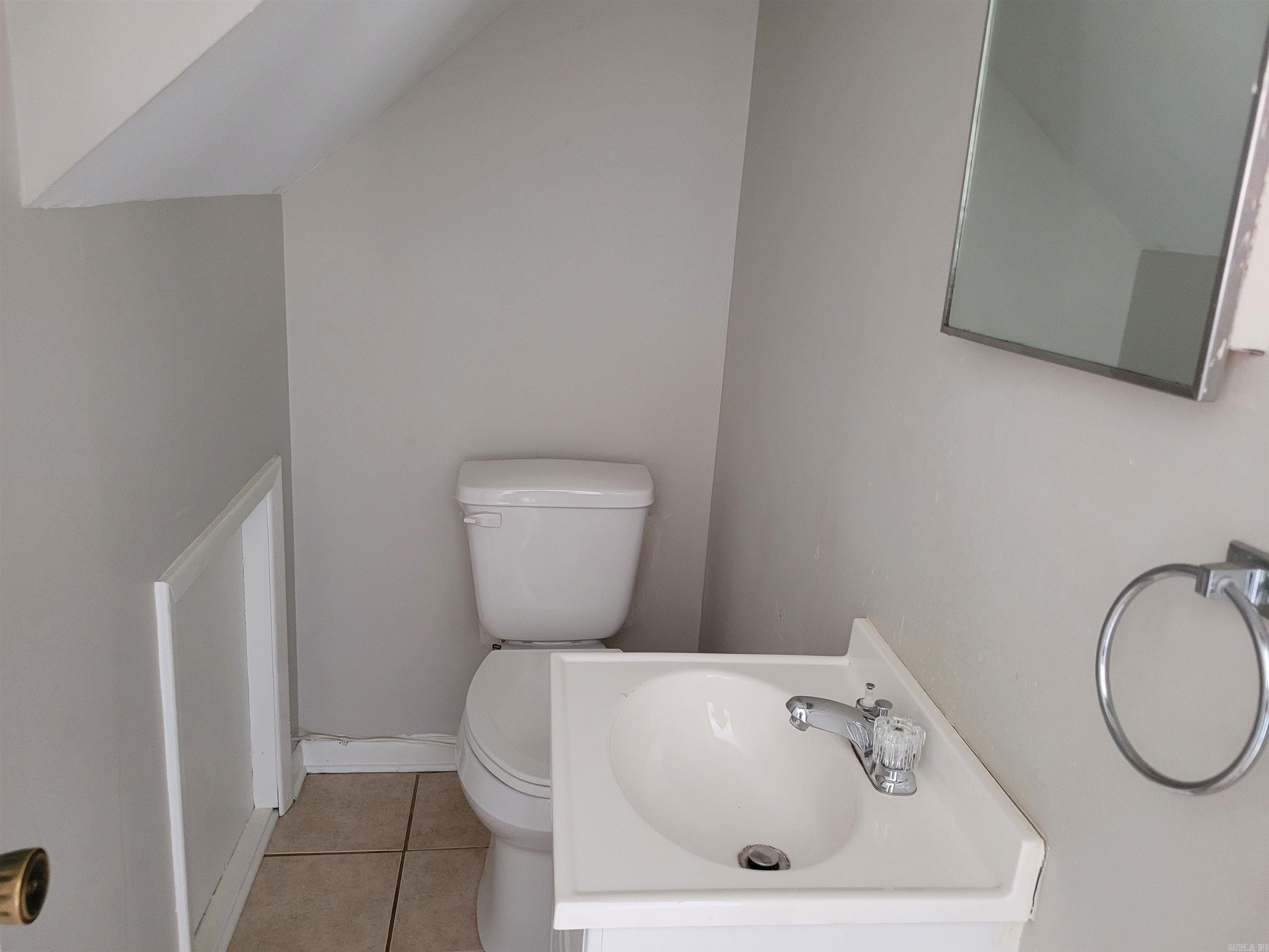 Bomber Base - Residential Income