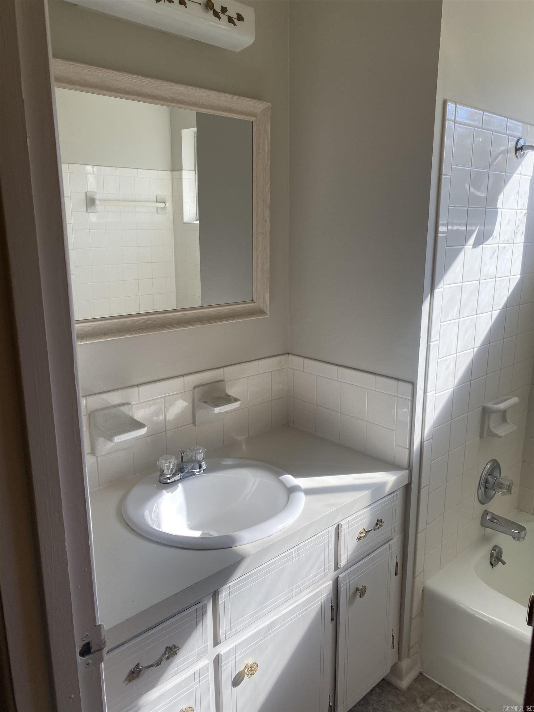 Bomber Base - Residential Income