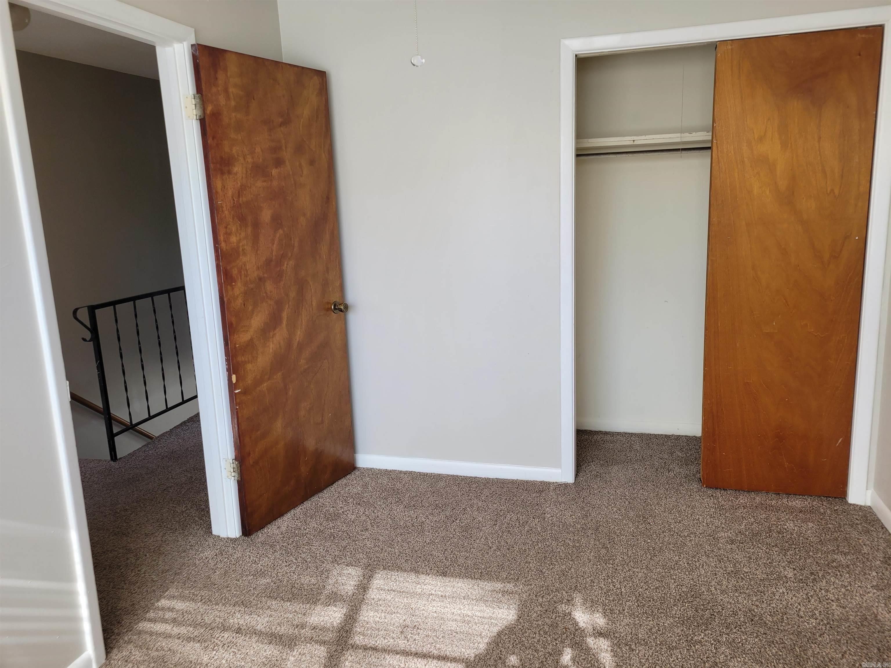 Bomber Base - Residential Income