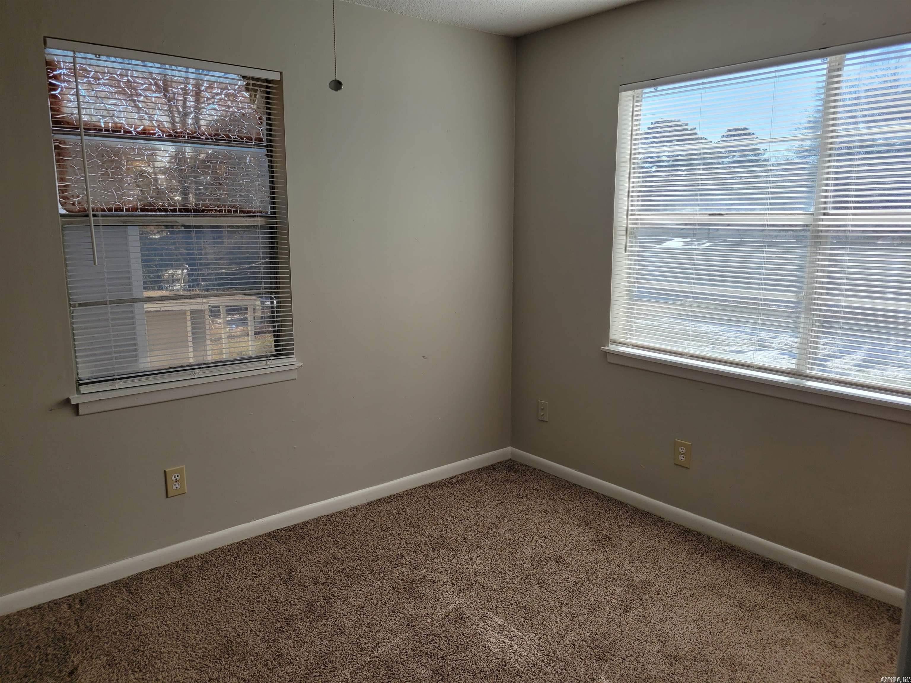 Bomber Base - Residential Income