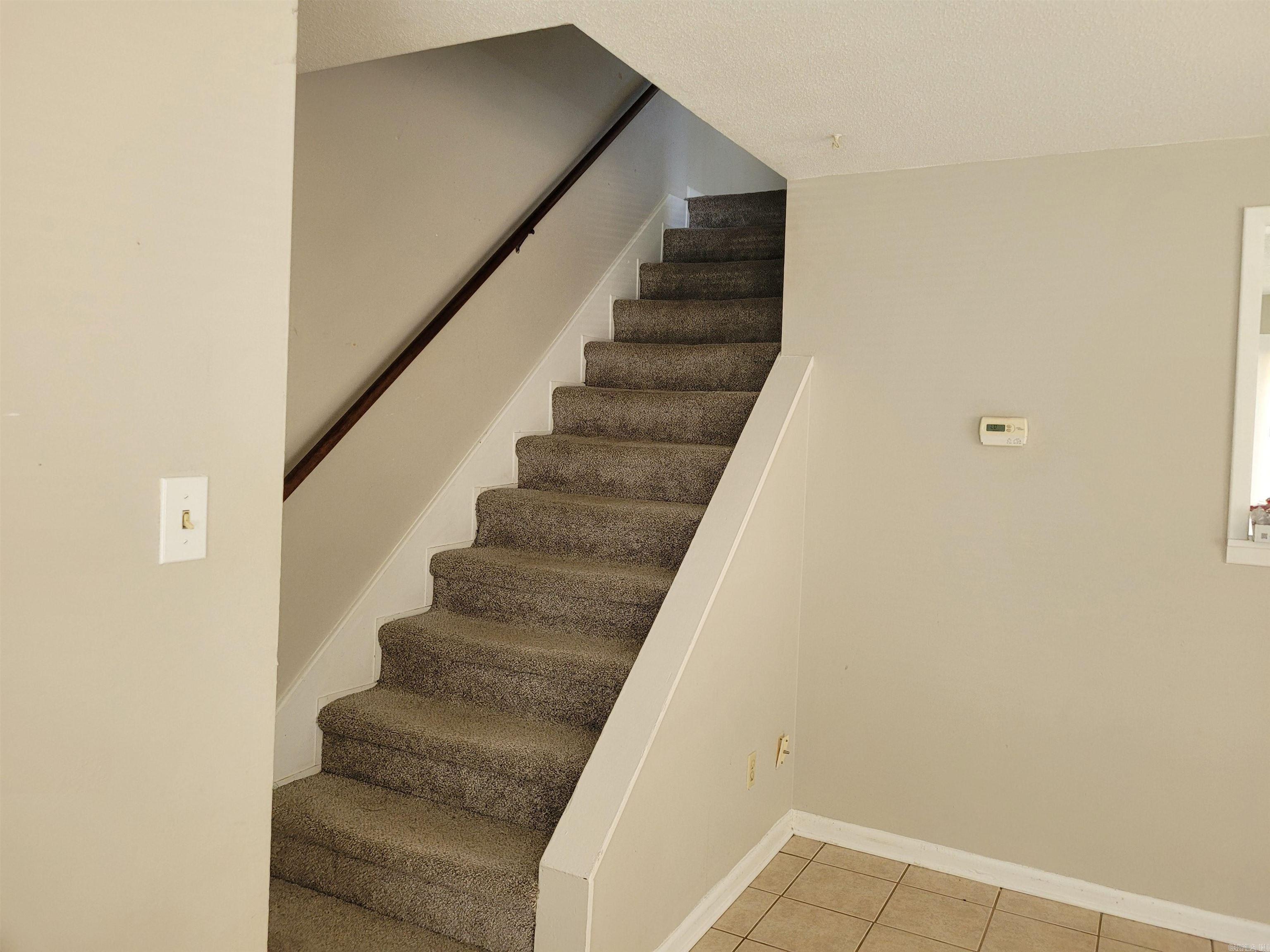 Bomber Base - Residential Income