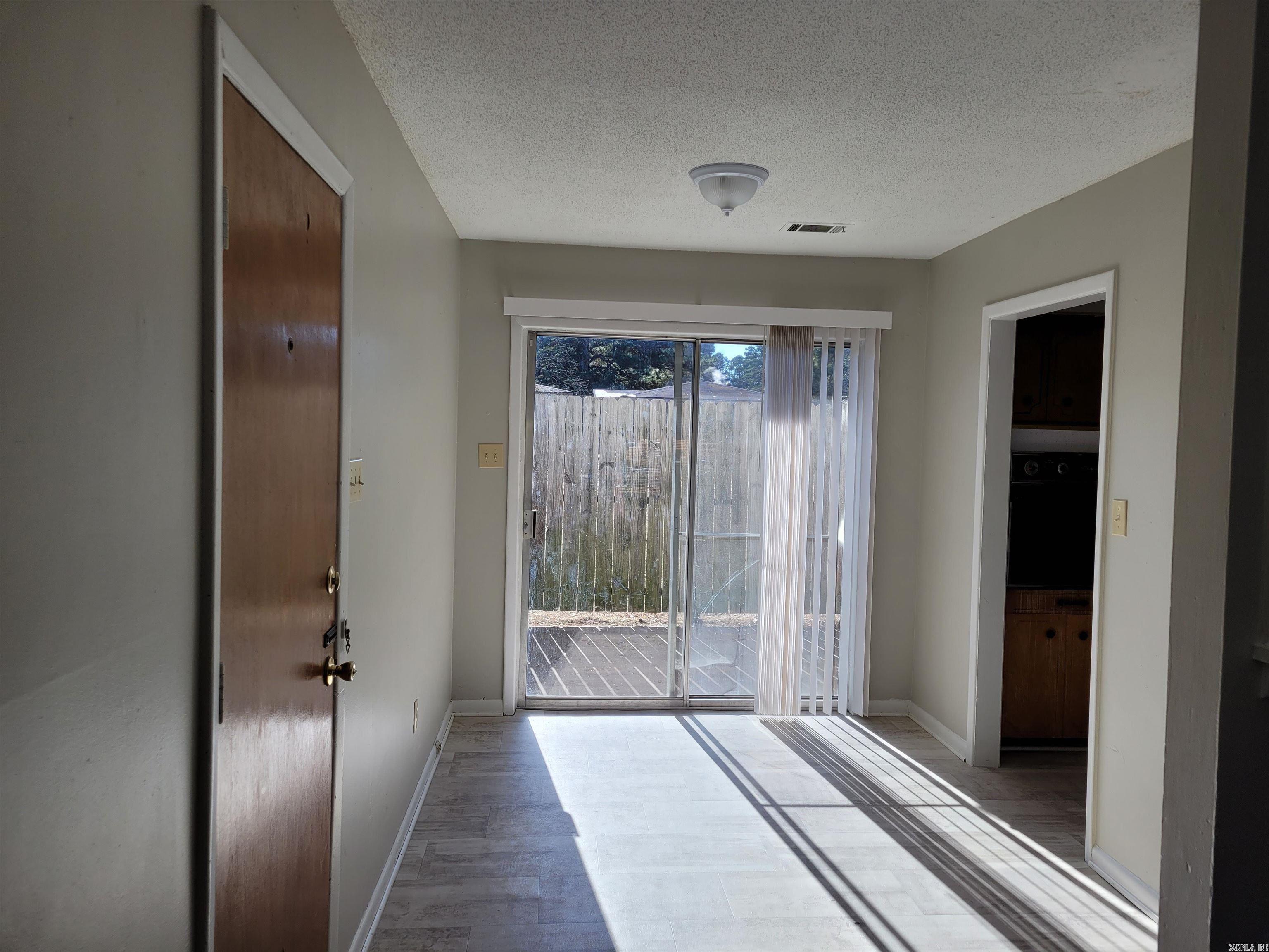 Bomber Base - Residential Income