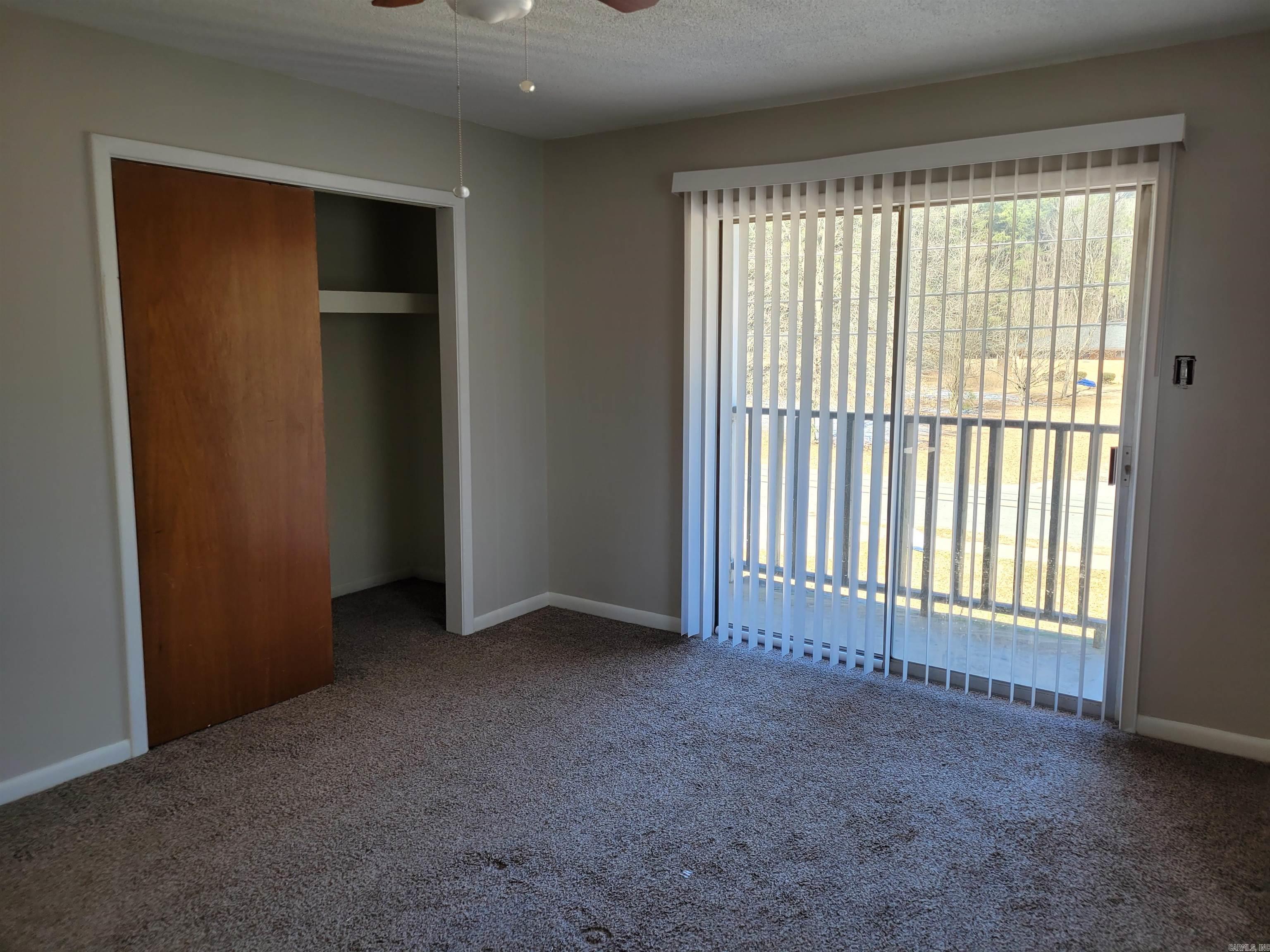 Bomber Base - Residential Income