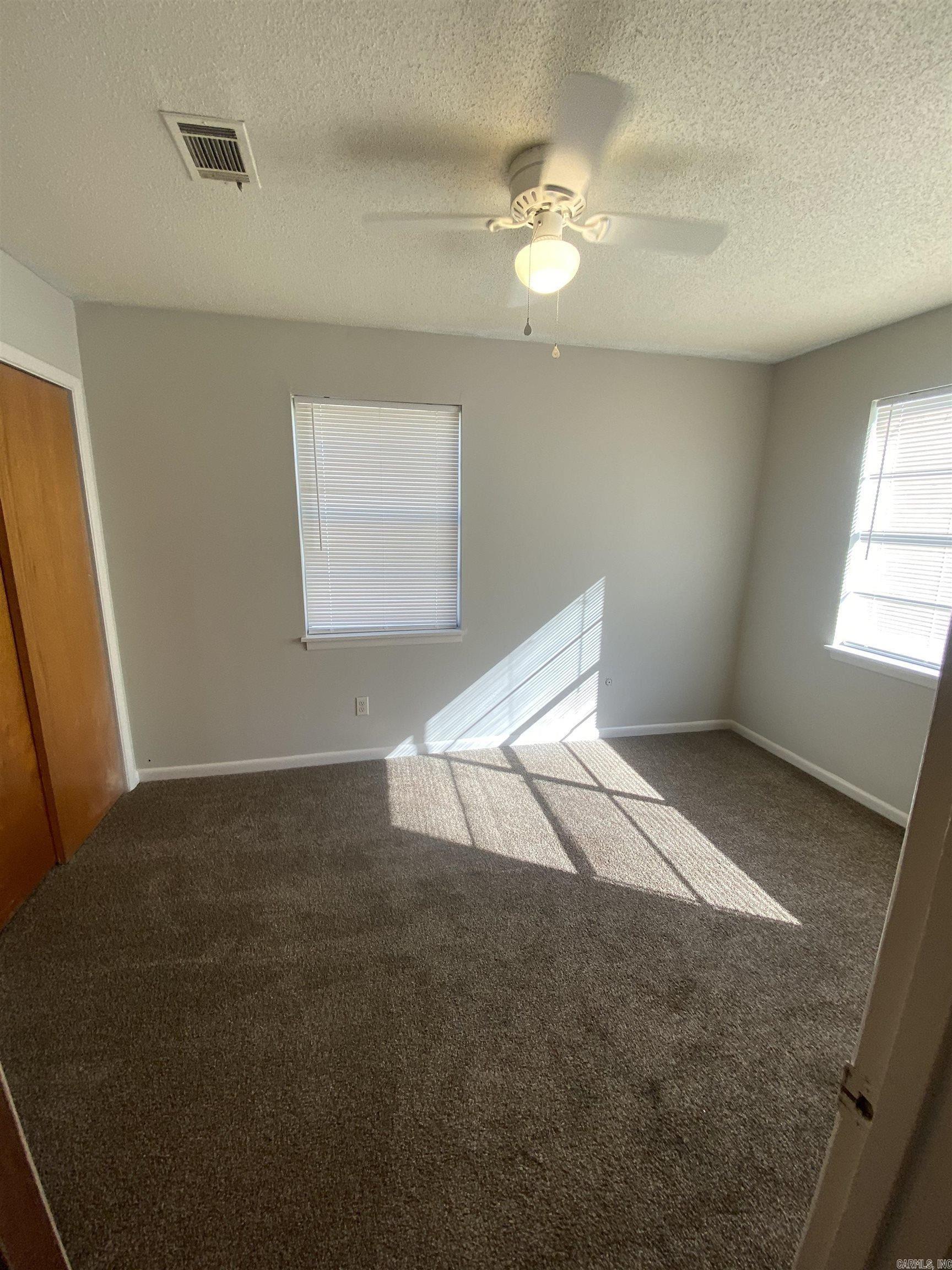 Bomber Base - Residential Income