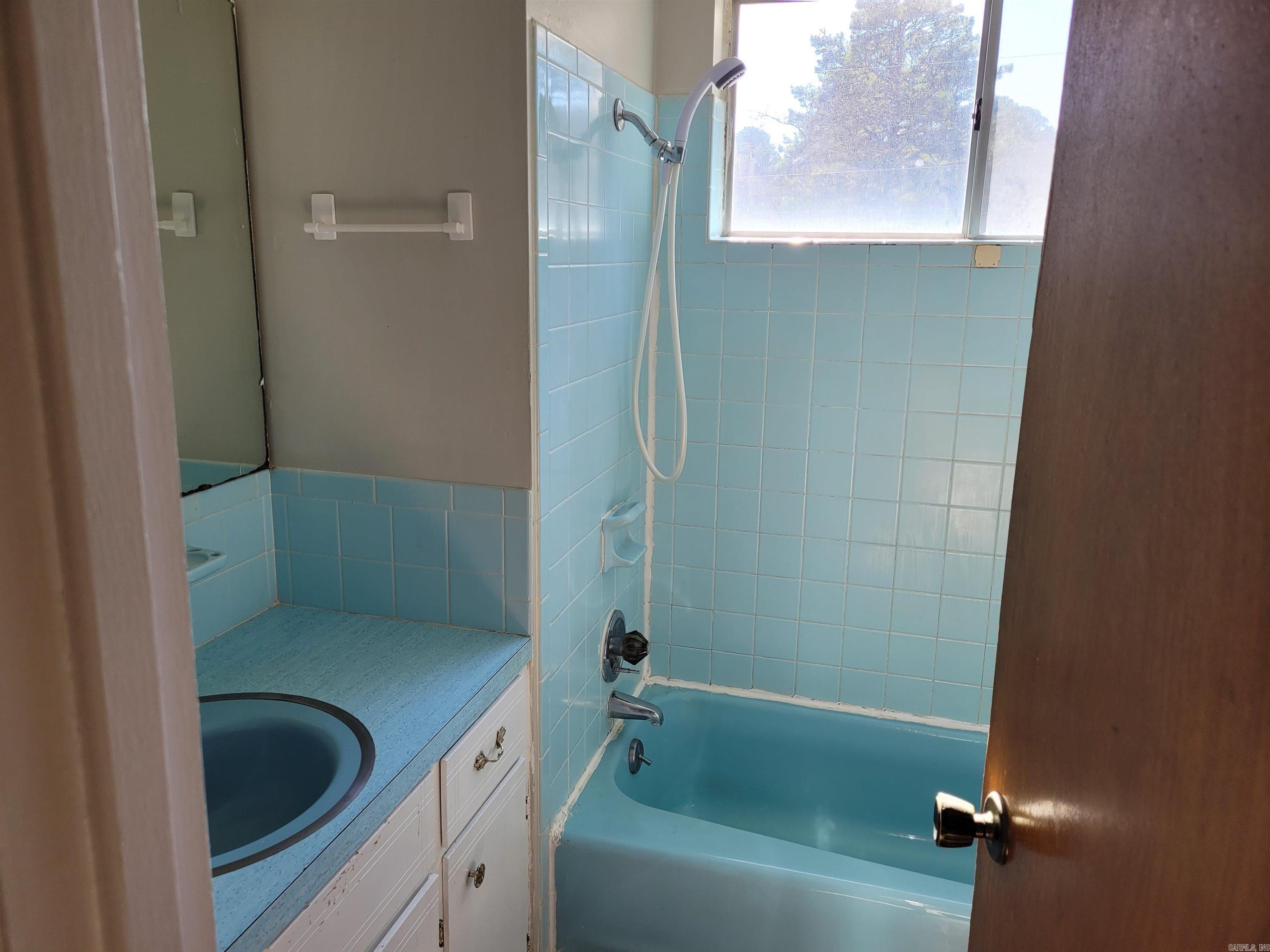 Bomber Base - Residential Income