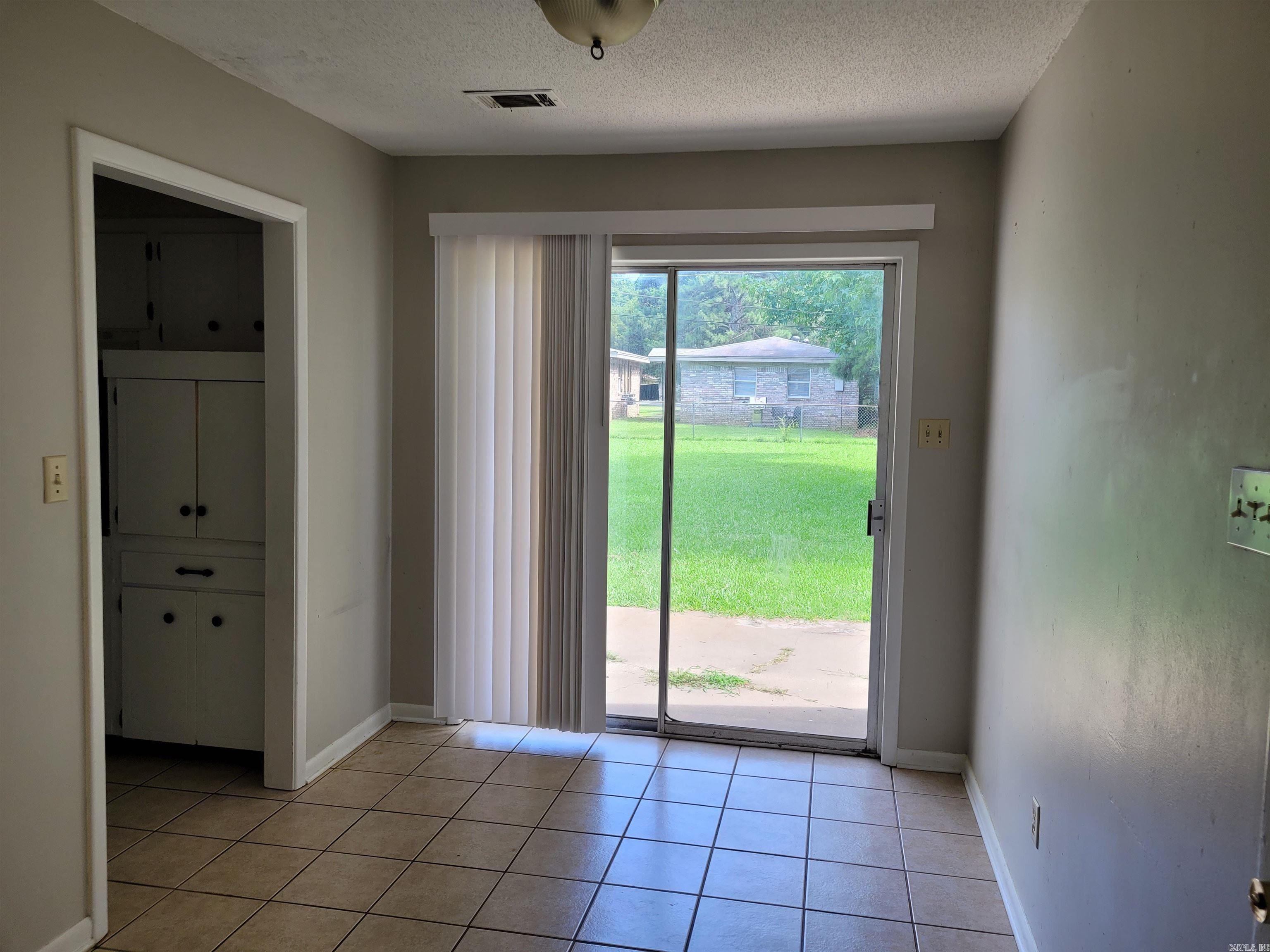 Bomber Base - Residential Income