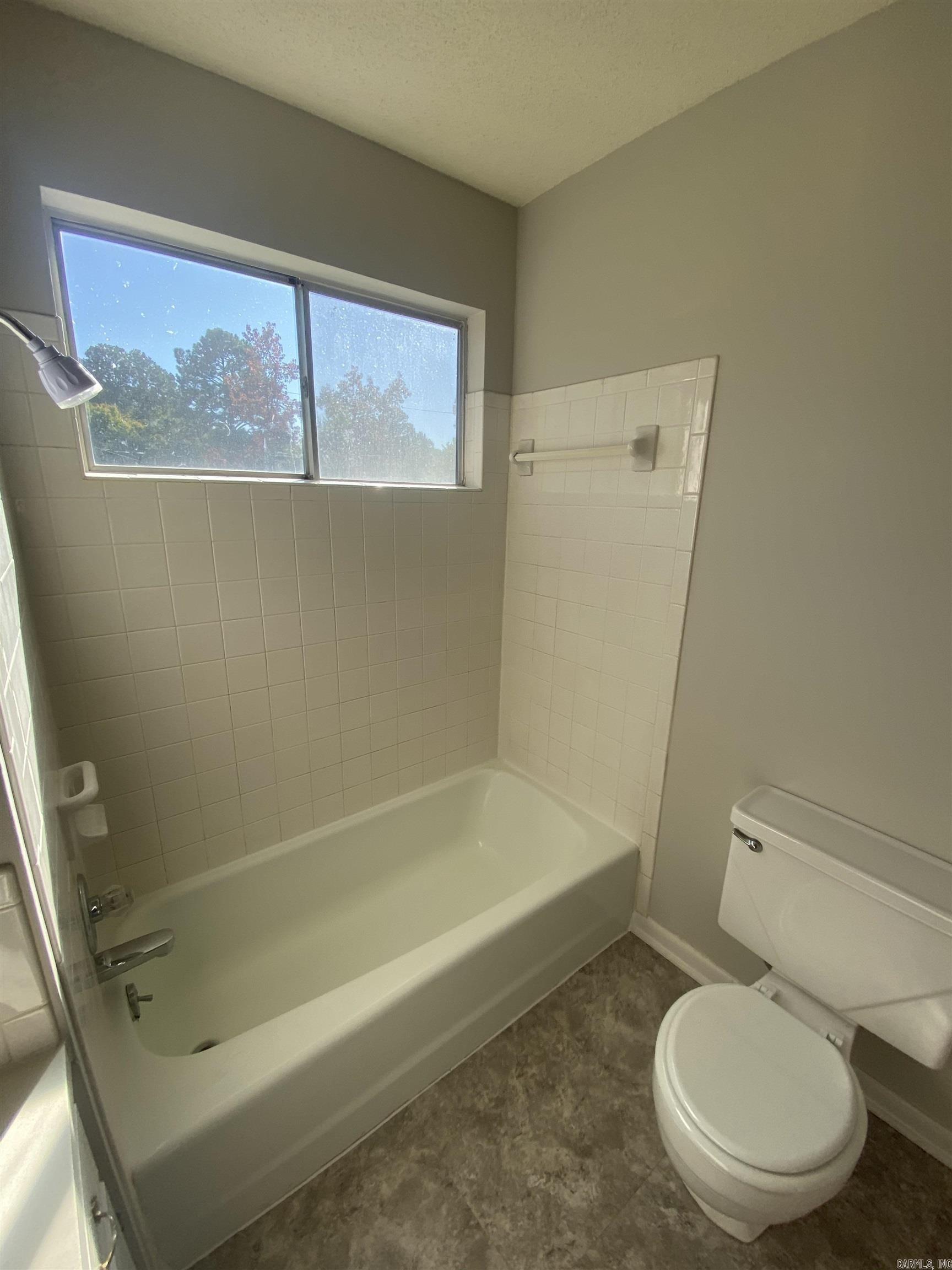 Bomber Base - Residential Income