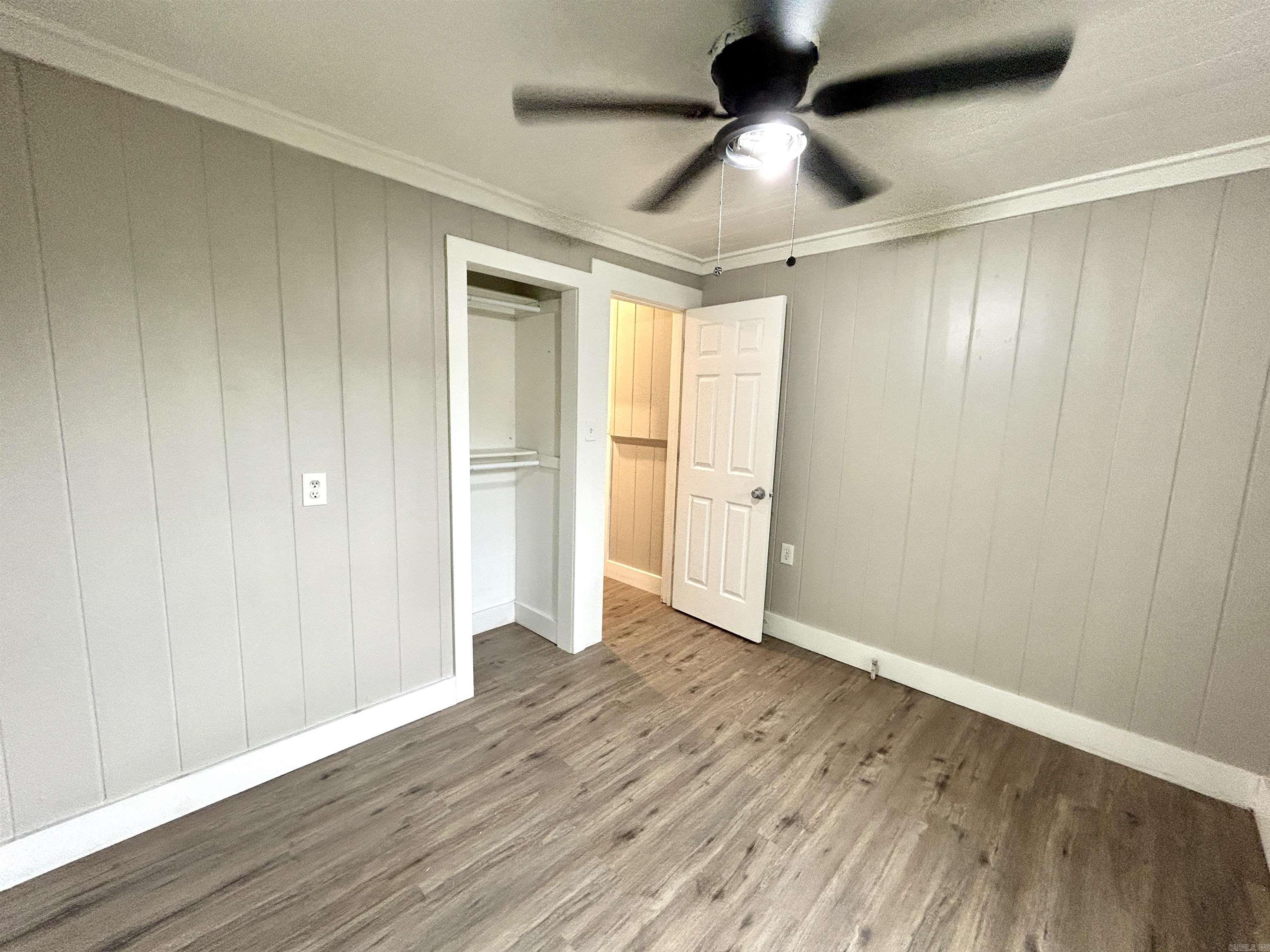 SPEERS - Residential