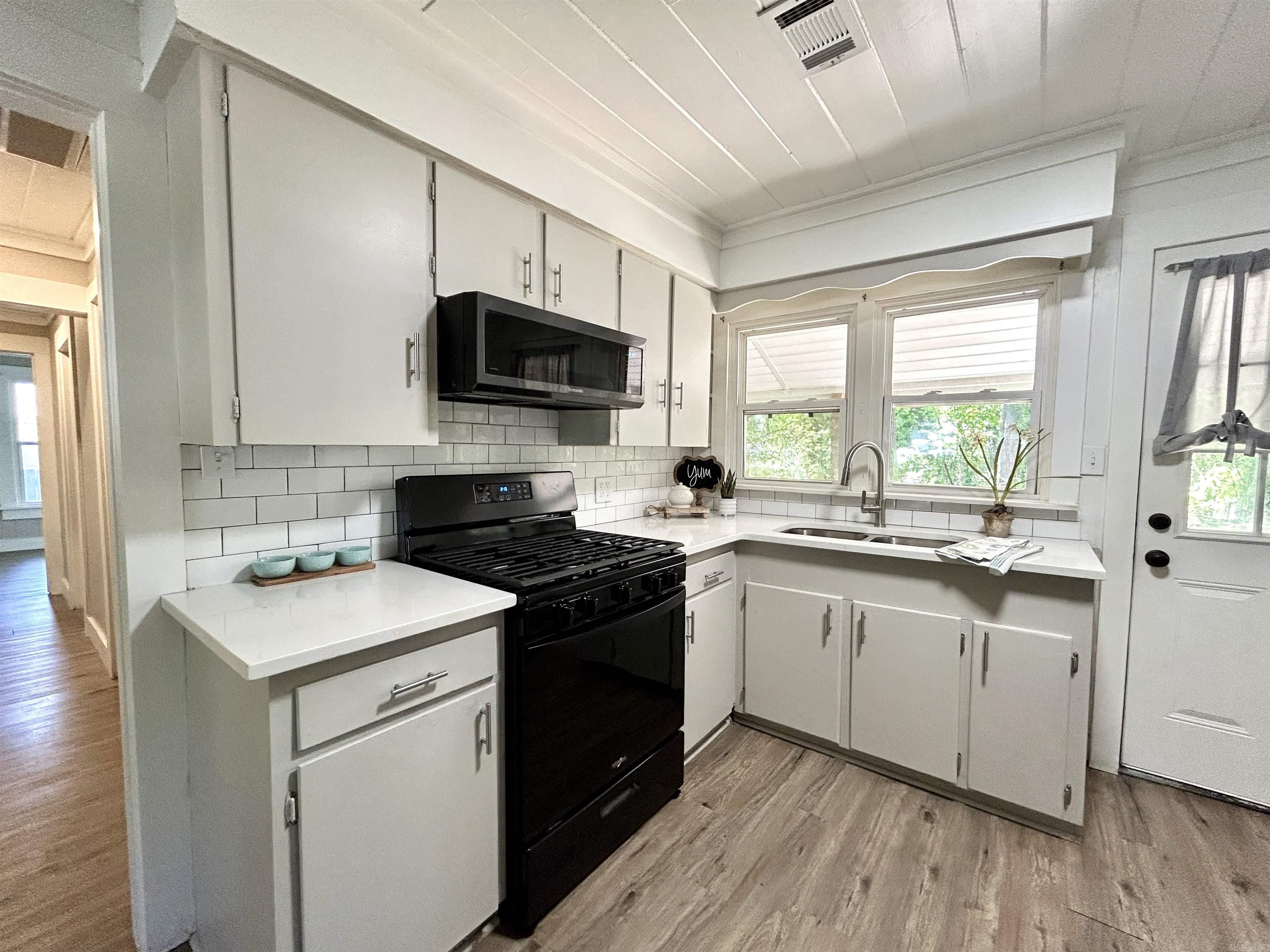 SPEERS - Residential