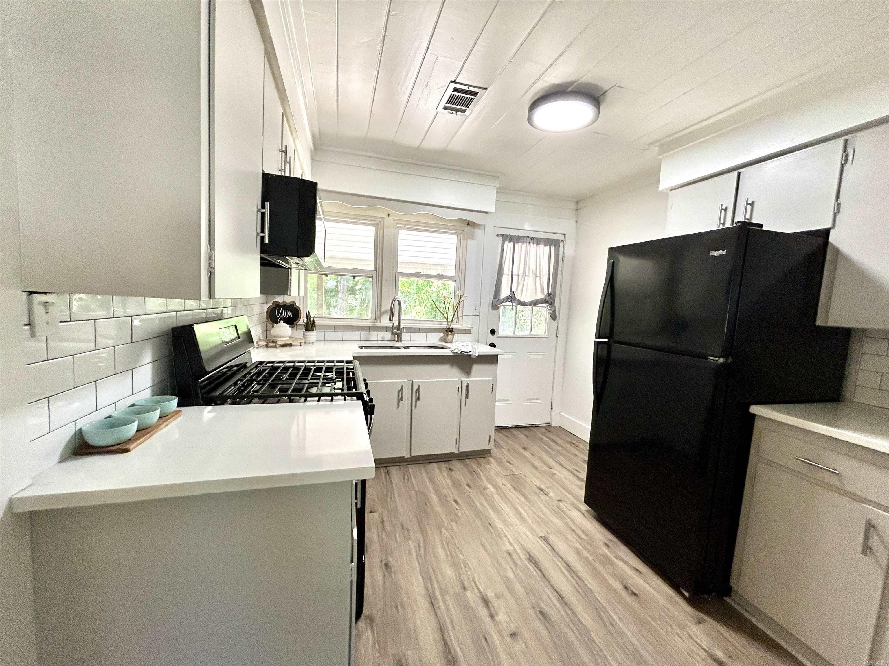 SPEERS - Residential
