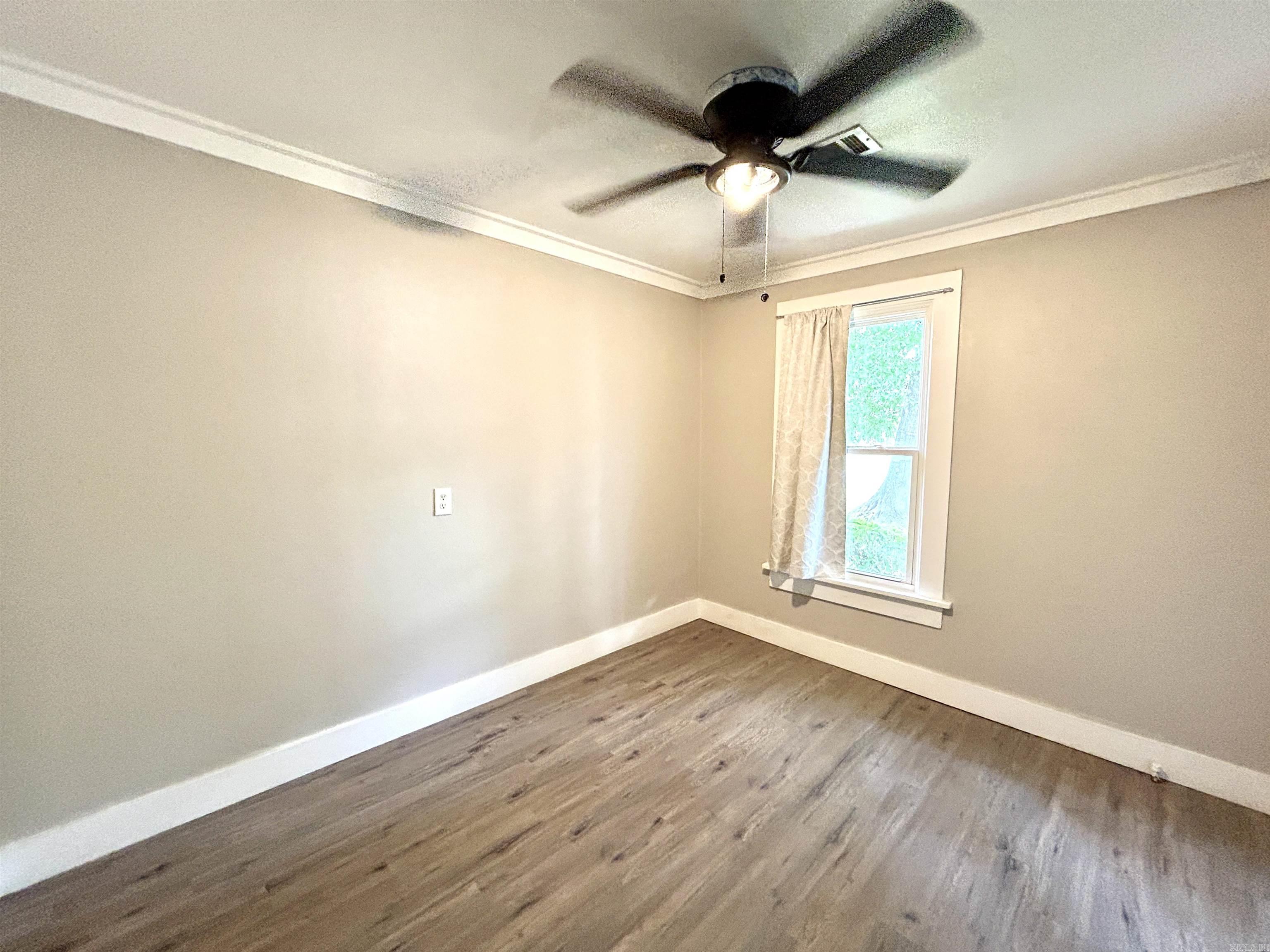 SPEERS - Residential