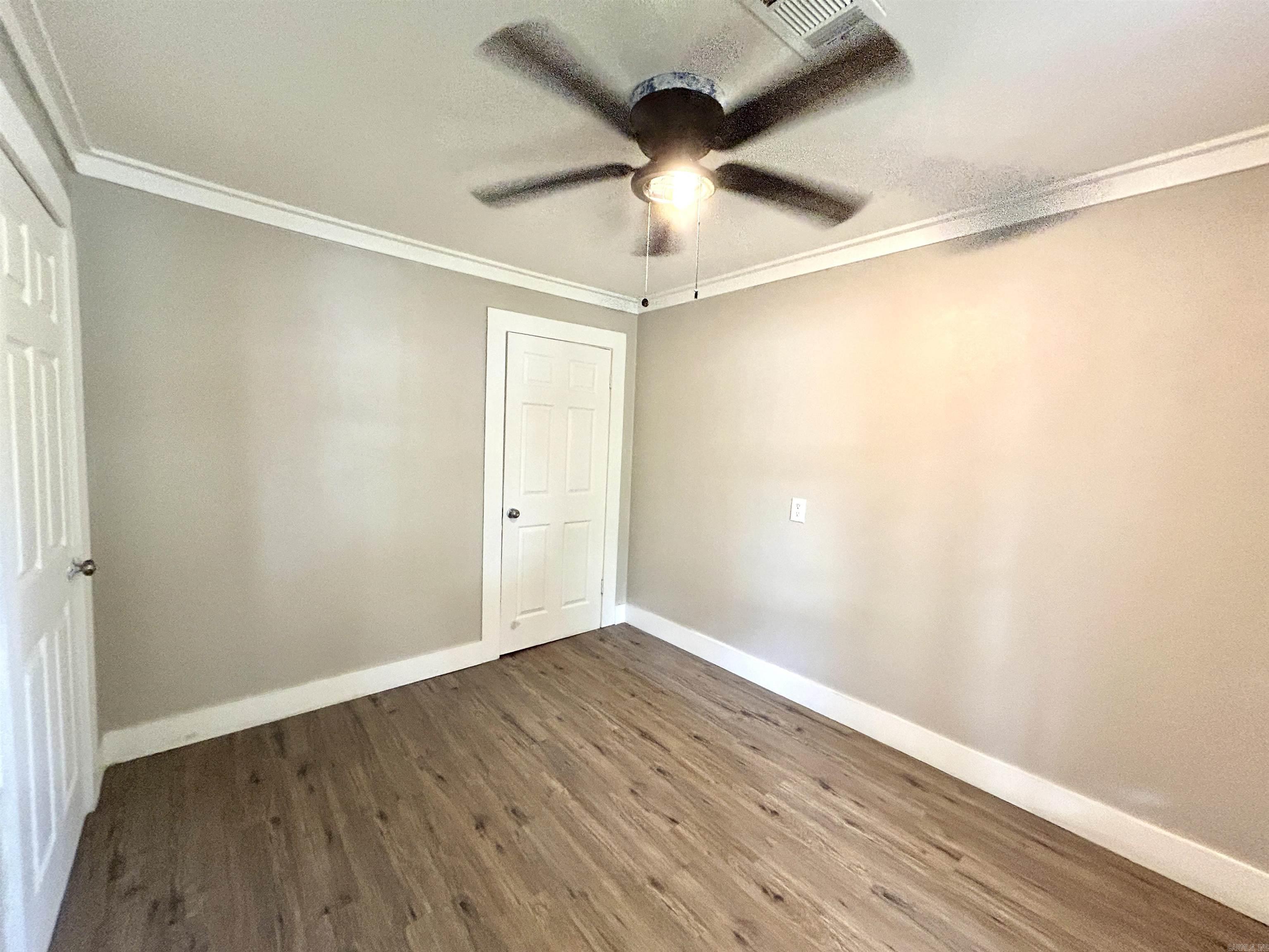SPEERS - Residential