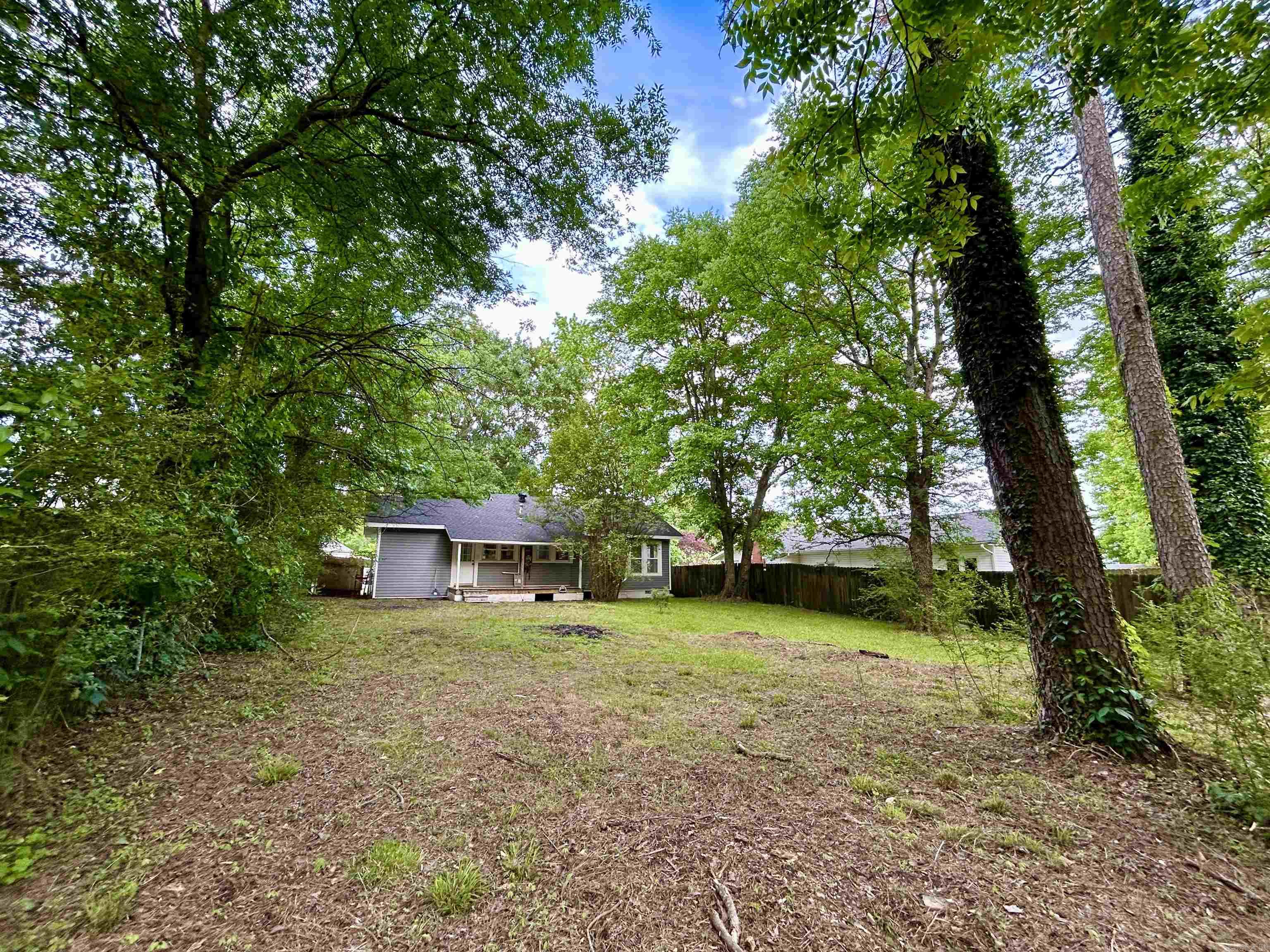 SPEERS - Residential