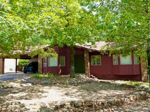 Featured picture for the property 26026251
